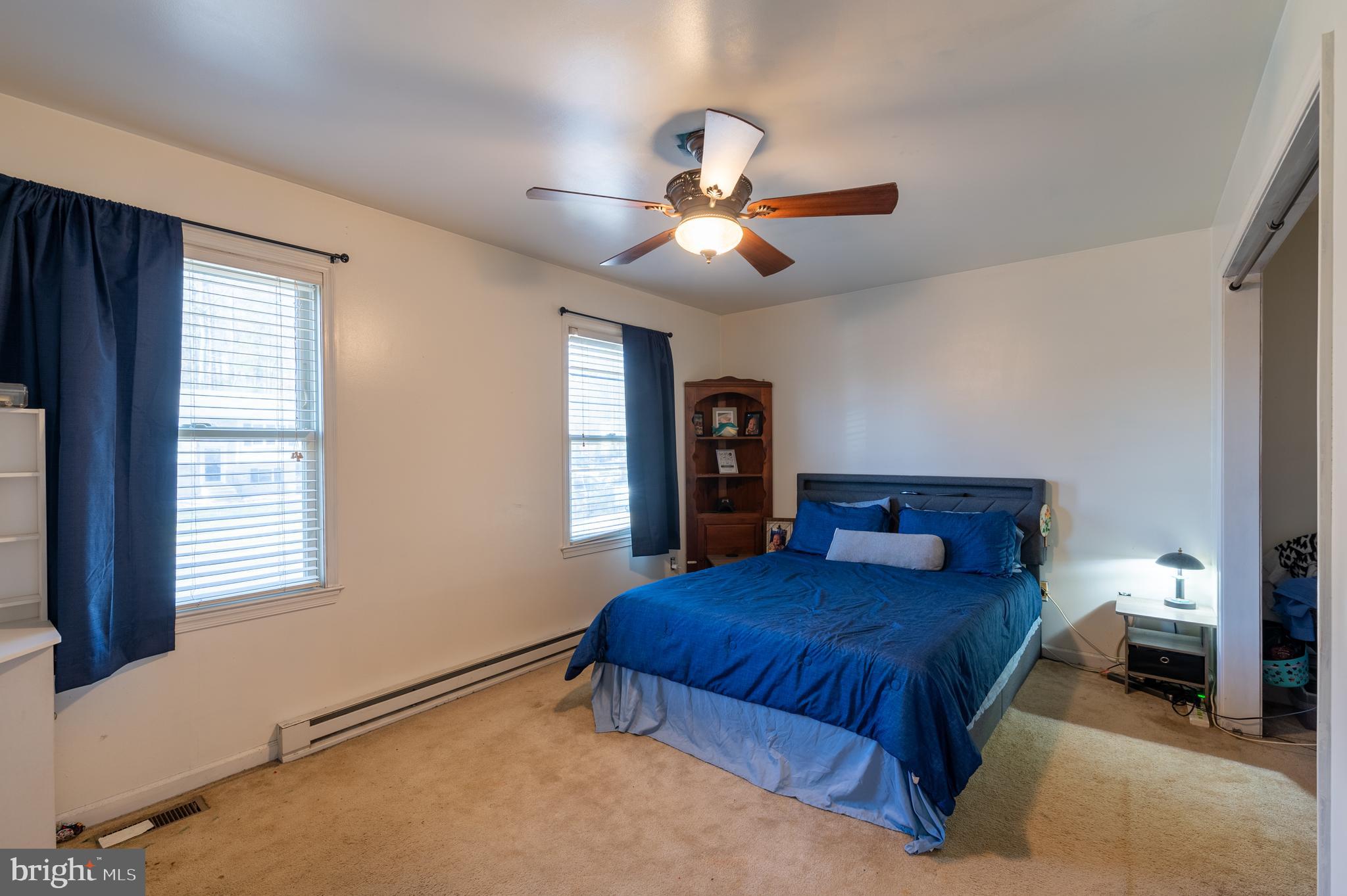 NORTHWOODS - Residential