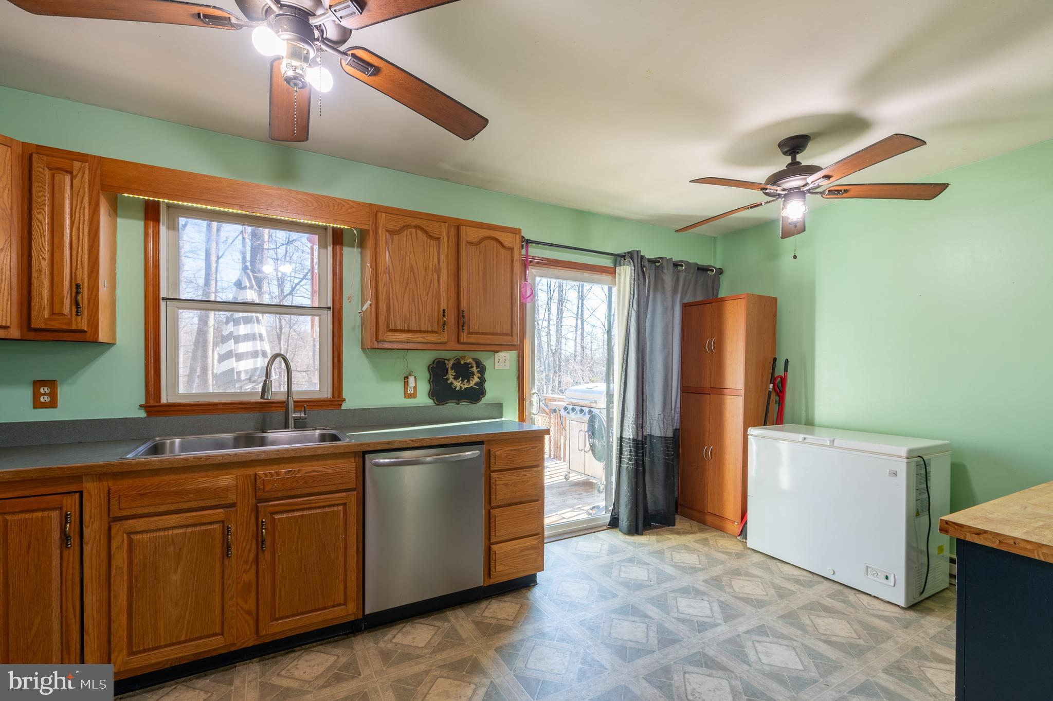 NORTHWOODS - Residential