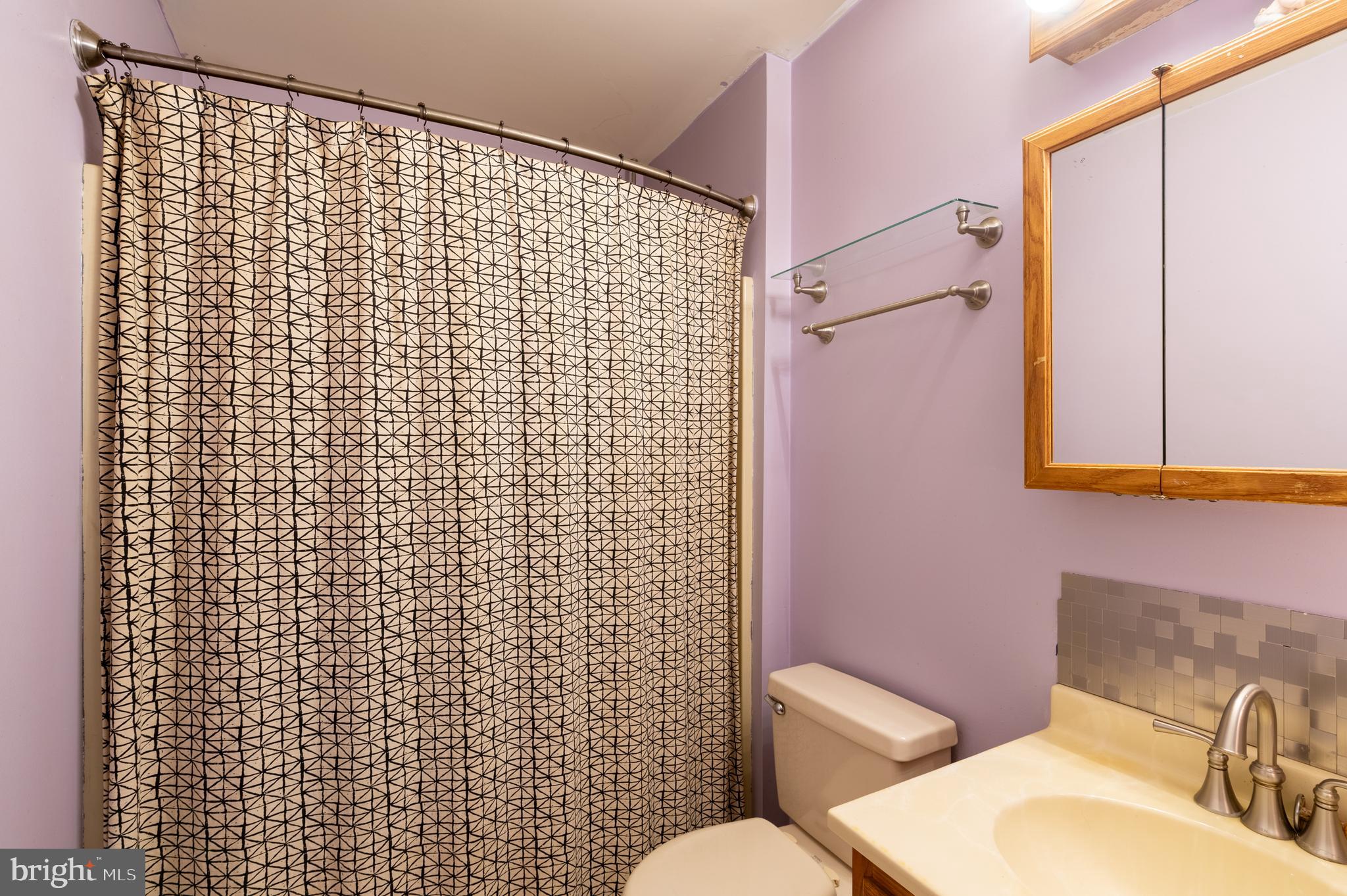 NORTHWOODS - Residential