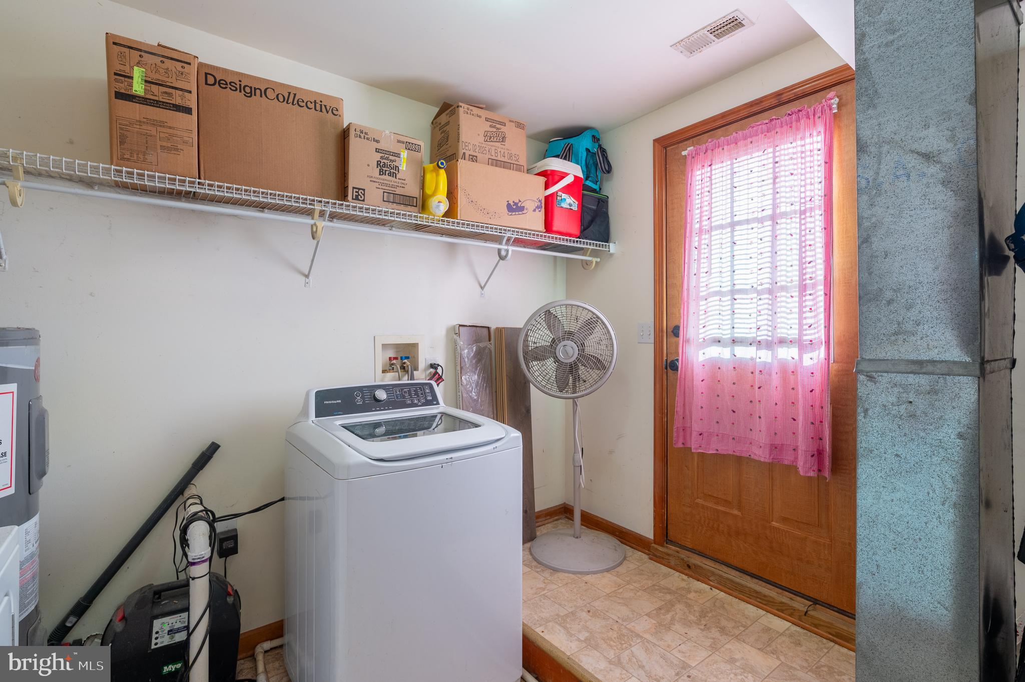 NORTHWOODS - Residential