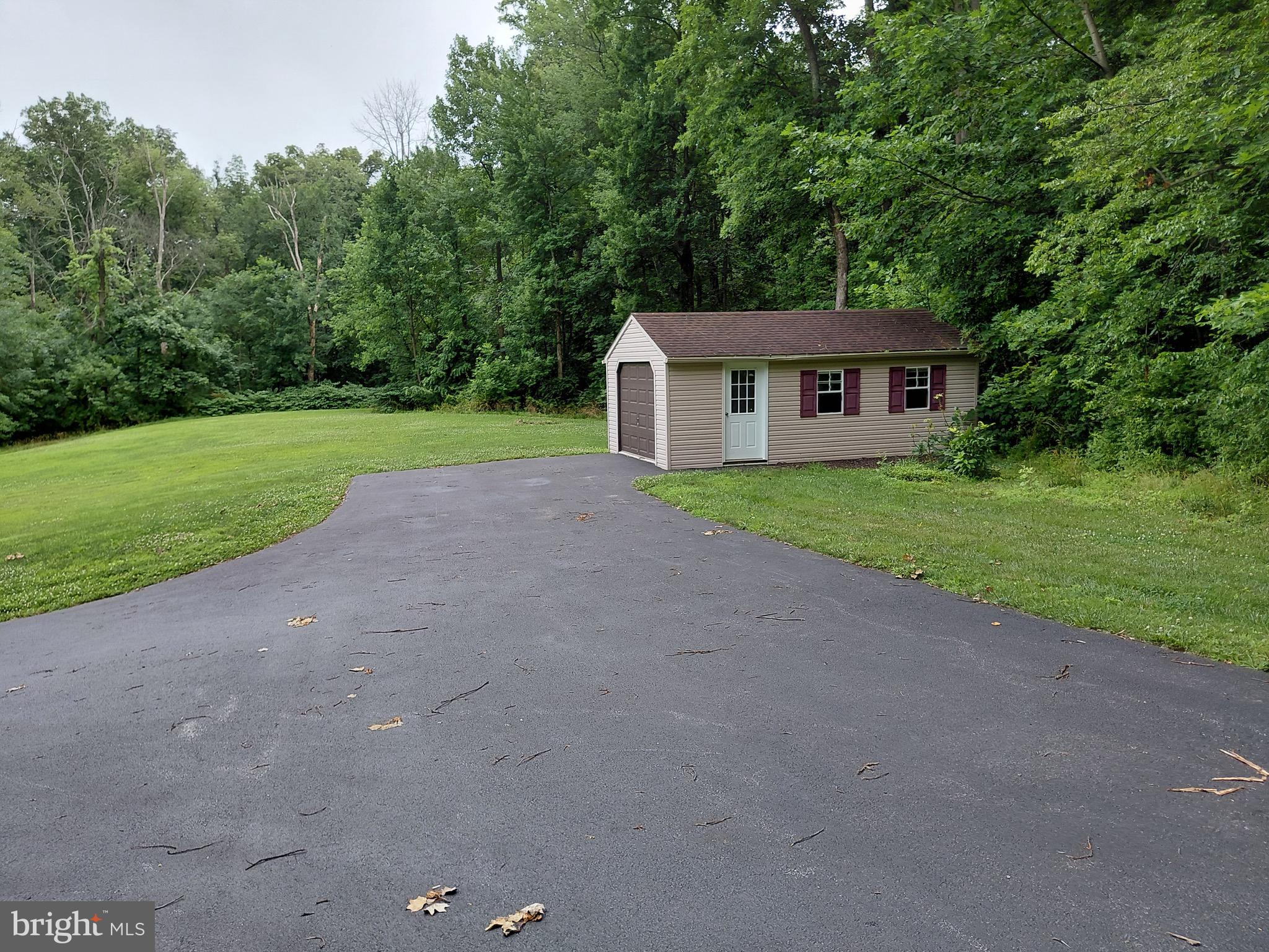 136 TELEGRAPH ROAD