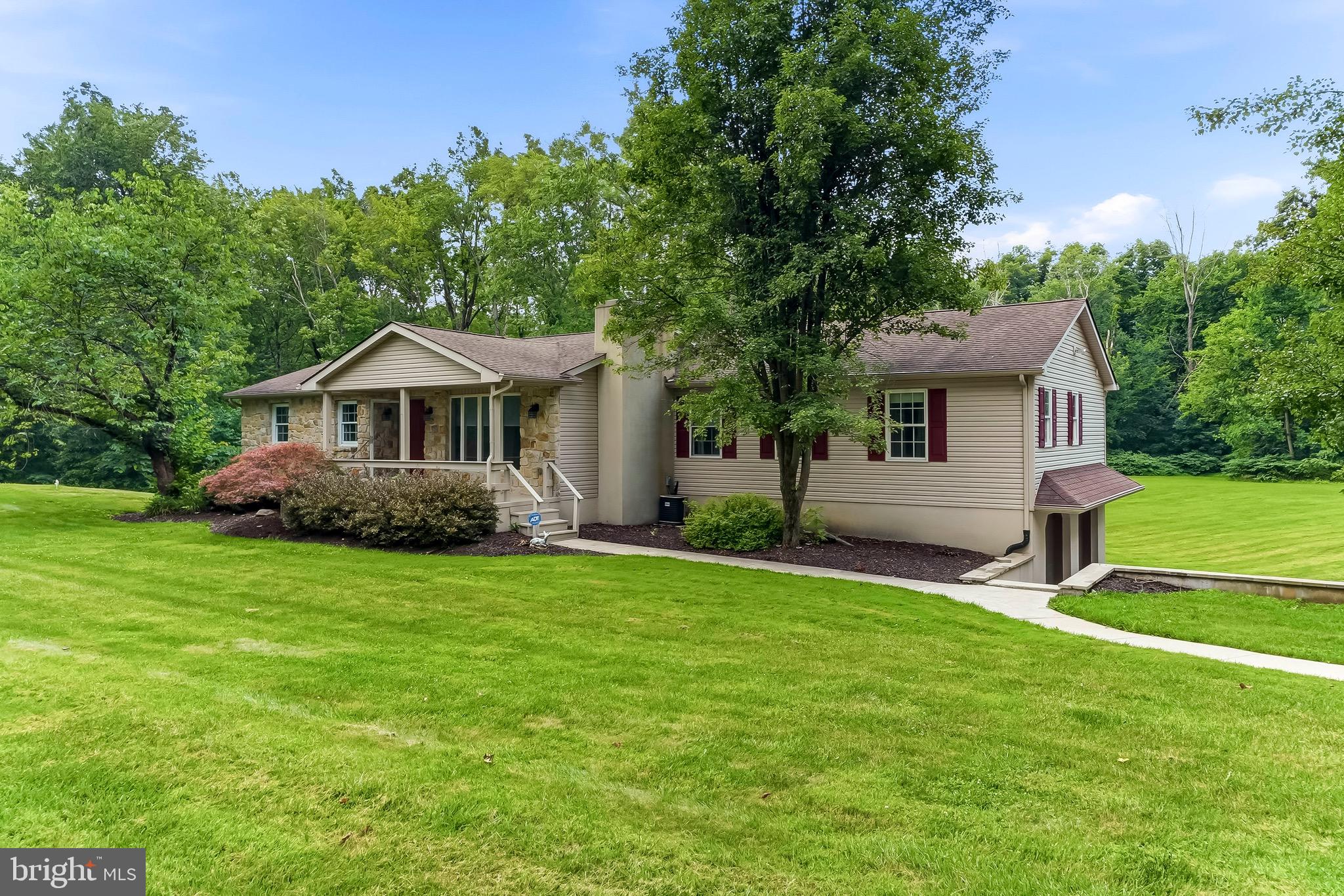 136 TELEGRAPH ROAD