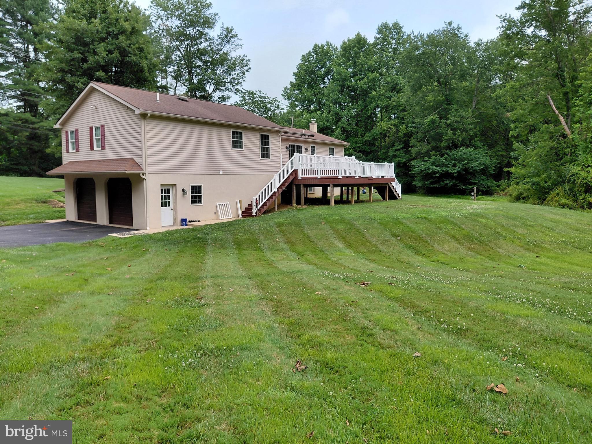136 TELEGRAPH ROAD