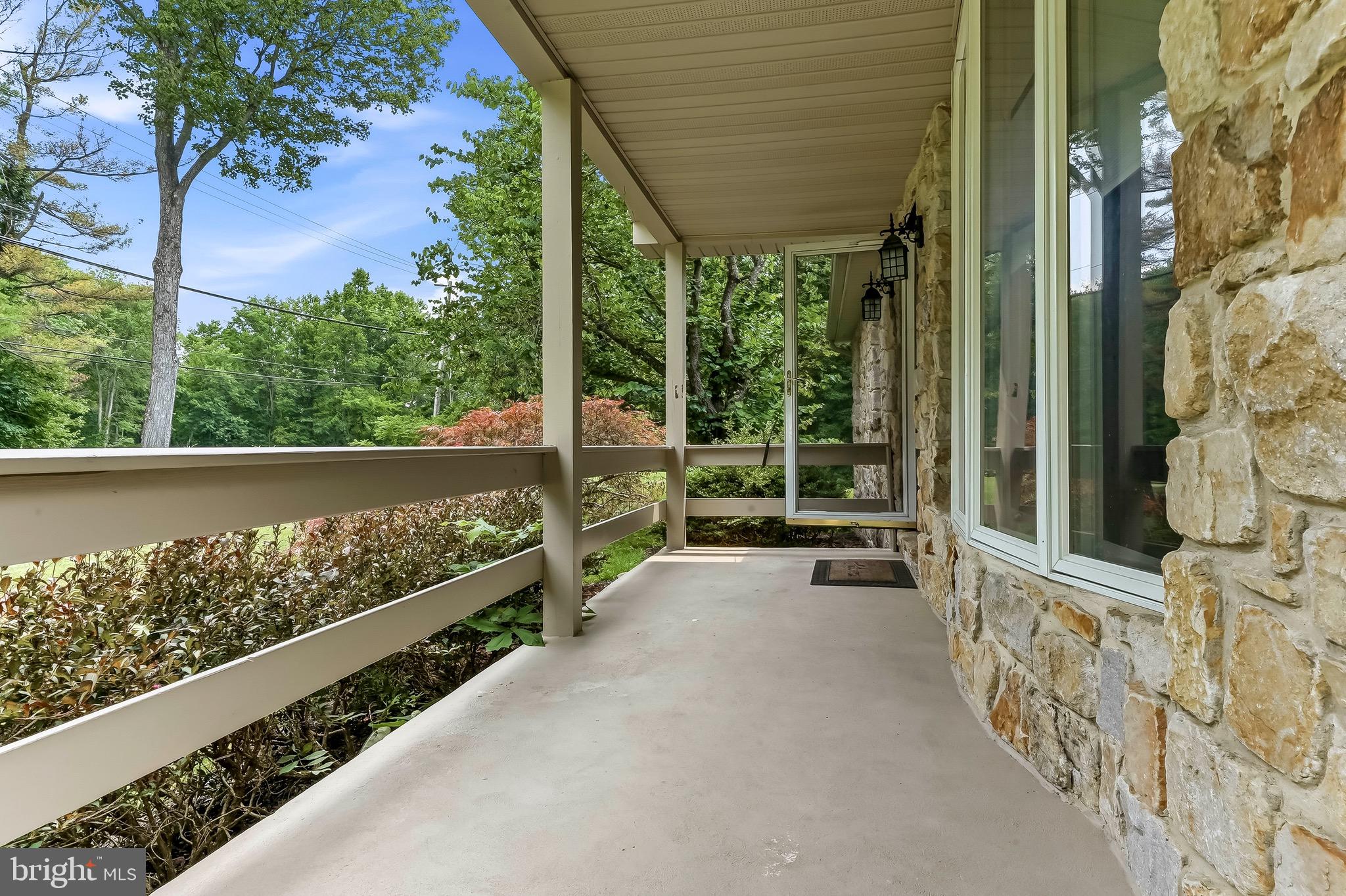 136 TELEGRAPH ROAD