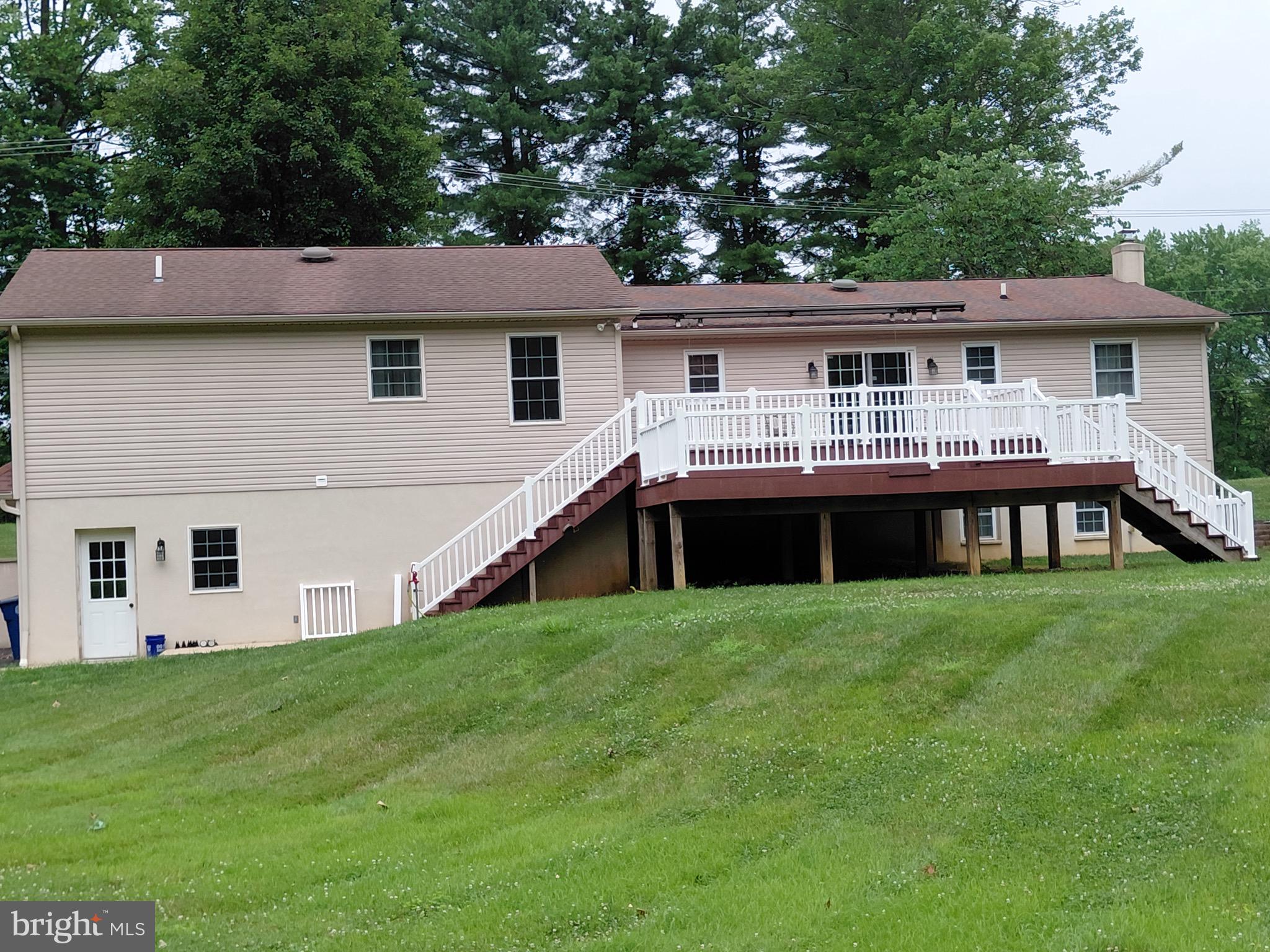 136 TELEGRAPH ROAD