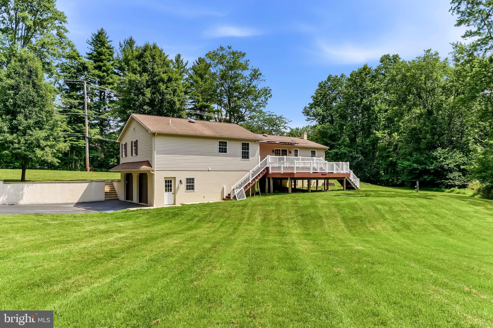 136 TELEGRAPH ROAD