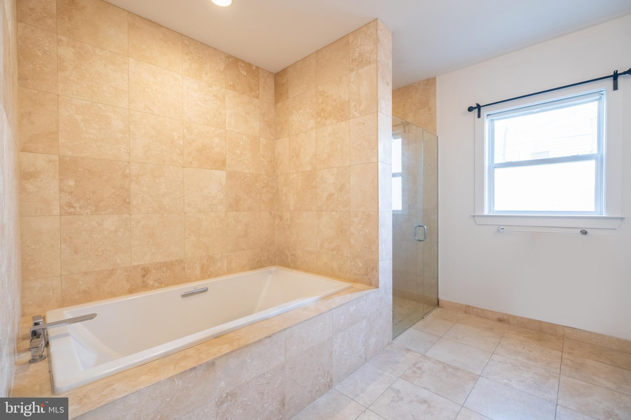 PENNSPORT - Residential