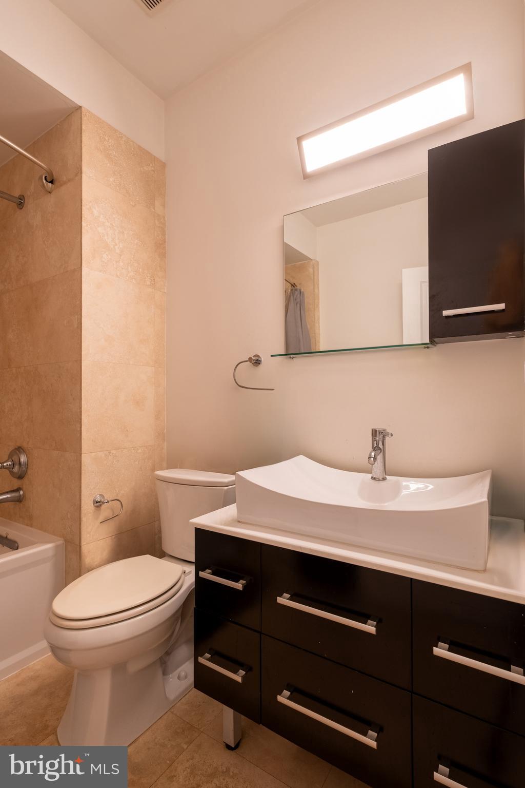 PENNSPORT - Residential