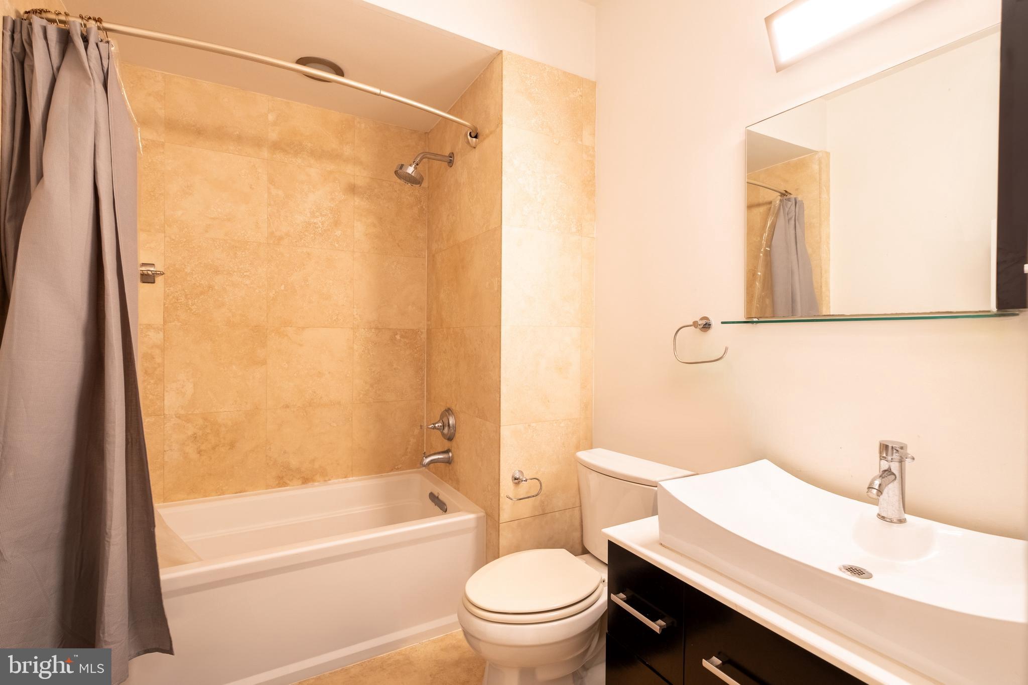 PENNSPORT - Residential