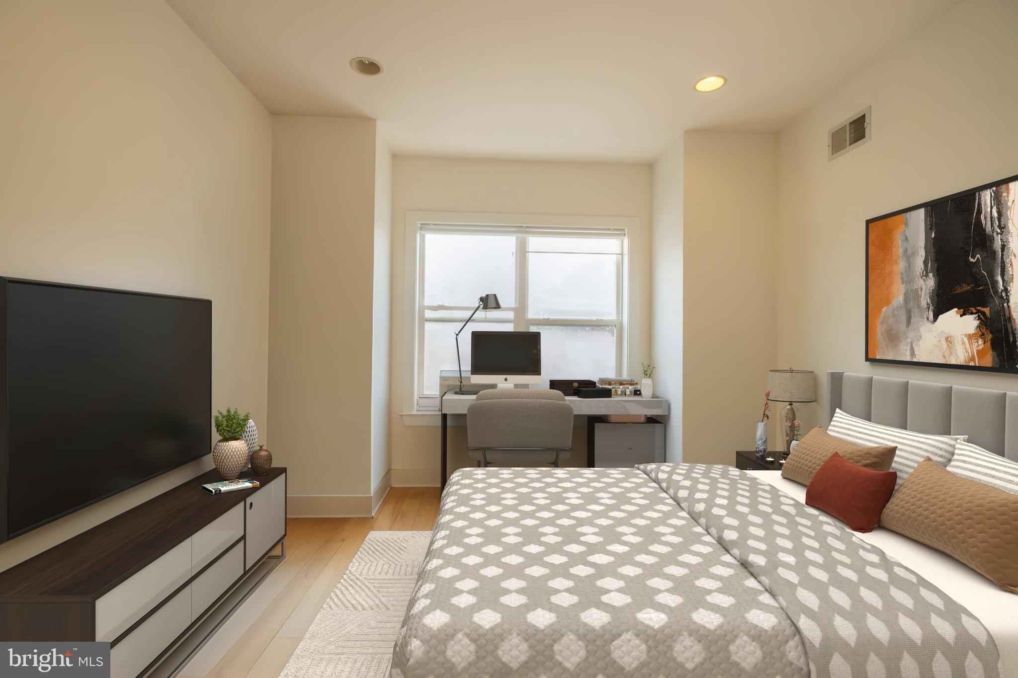 PENNSPORT - Residential