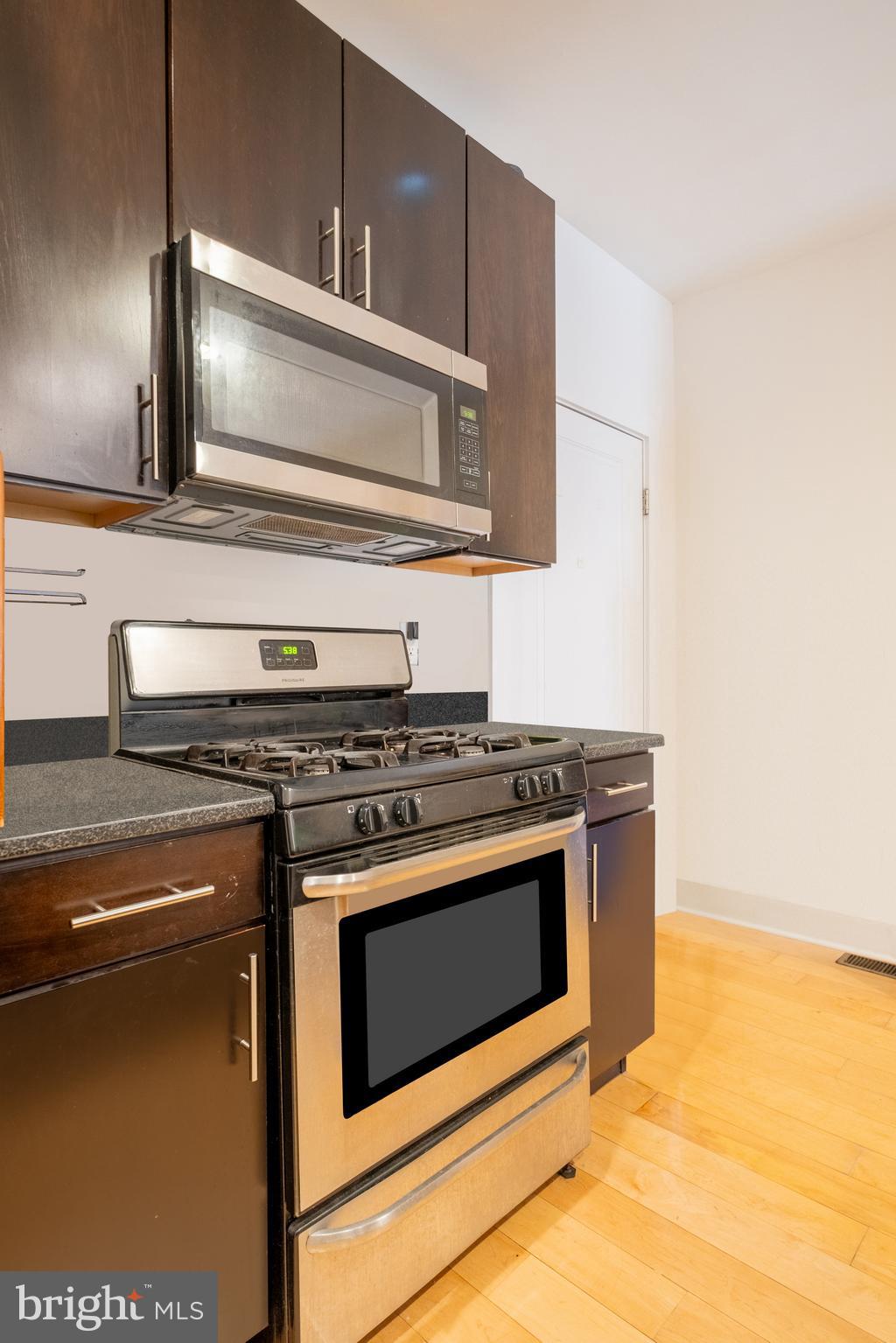 PENNSPORT - Residential