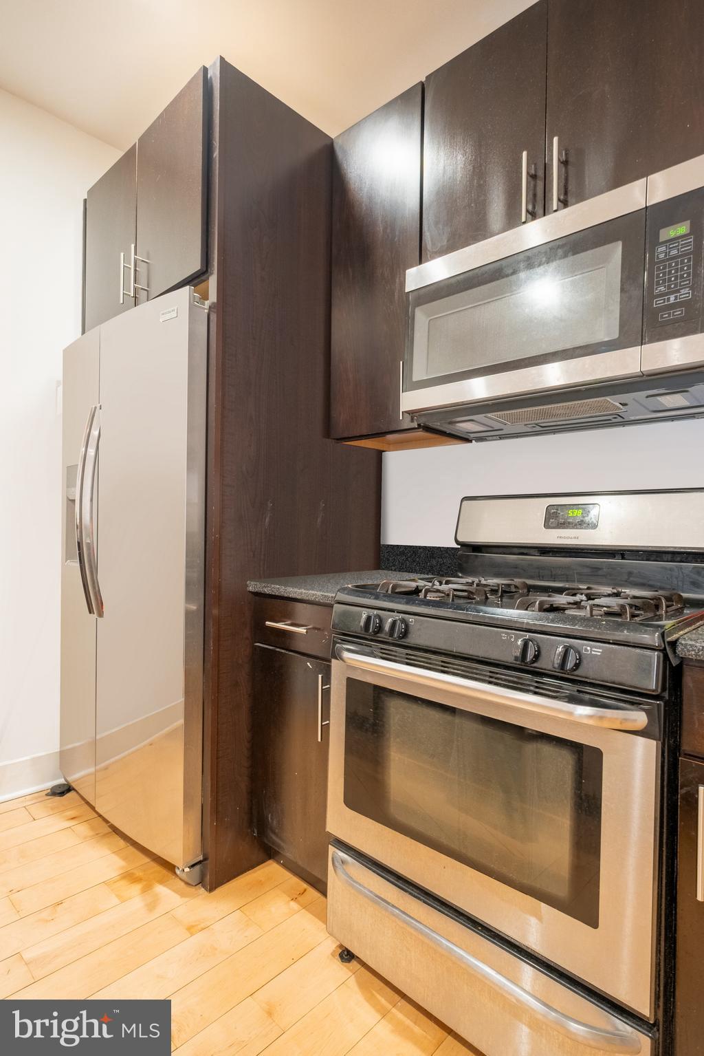 PENNSPORT - Residential