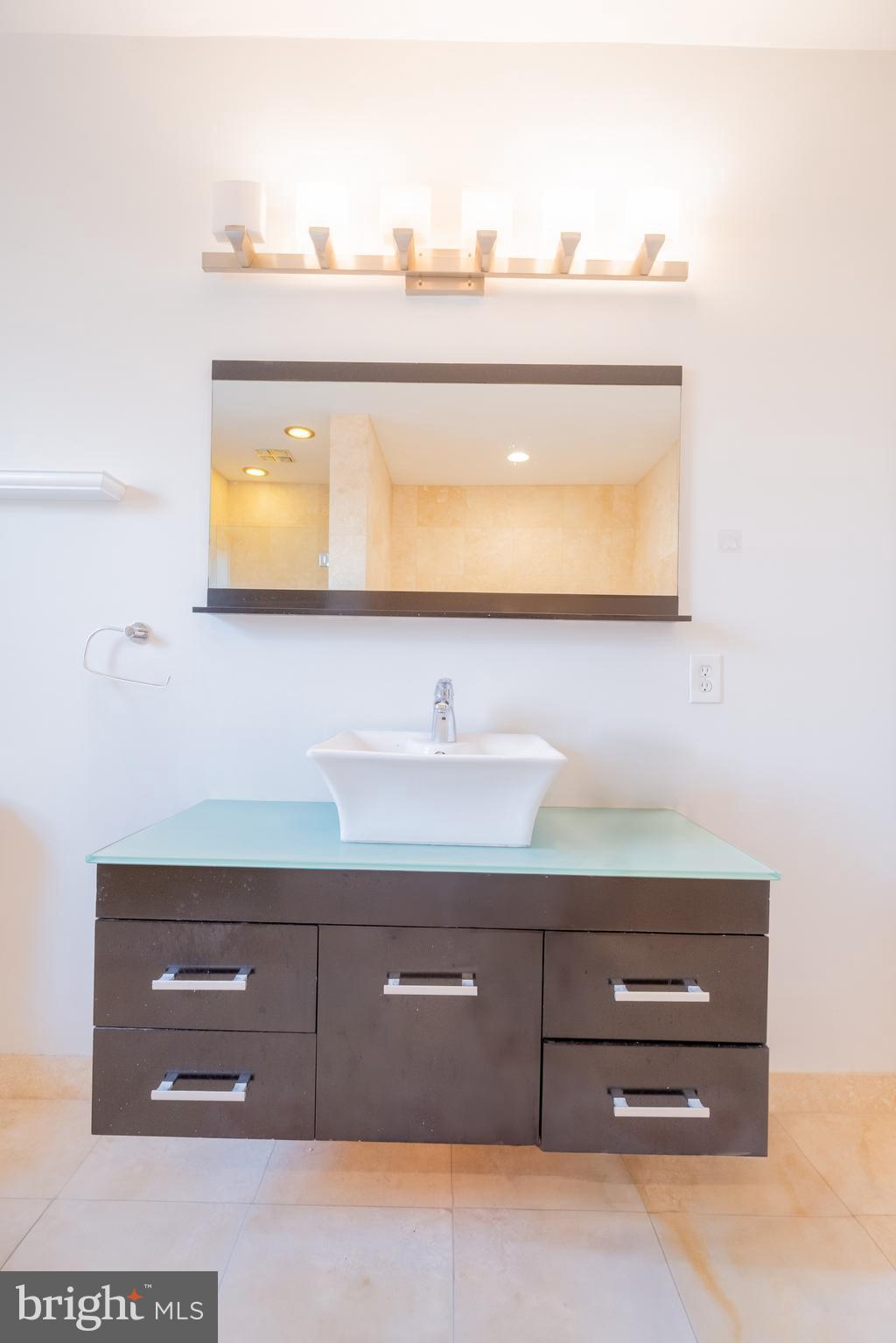 PENNSPORT - Residential