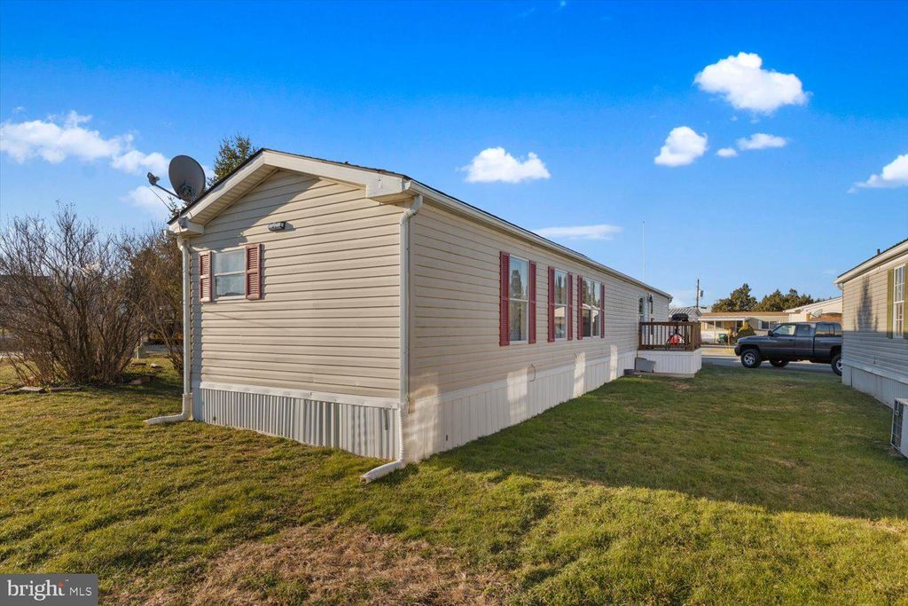 Photo of 1027 ALLISON CIR, DRUMORE, PA 17518 (MLS # PALA2029176)