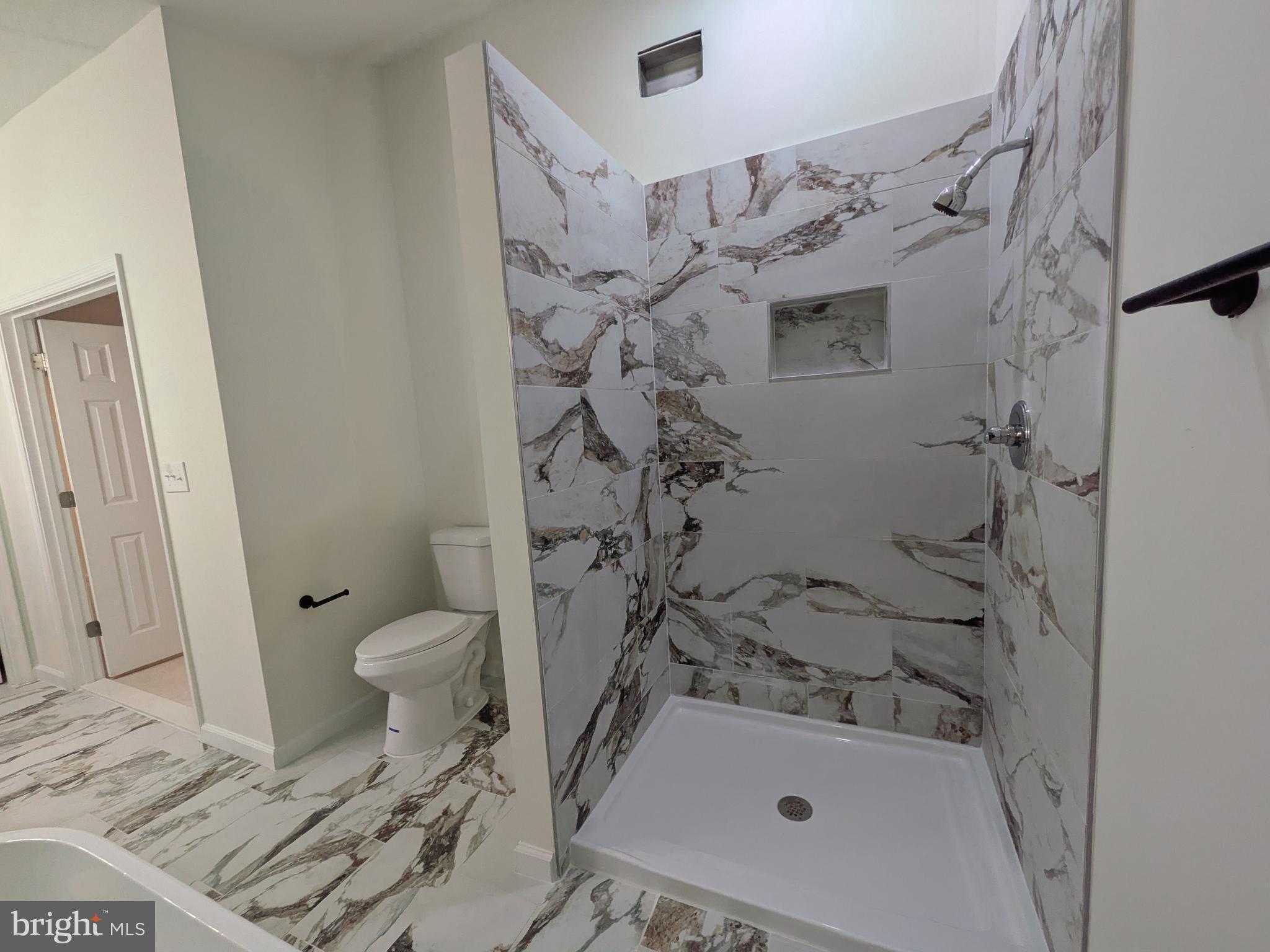 AQUIA HARBOUR - Residential