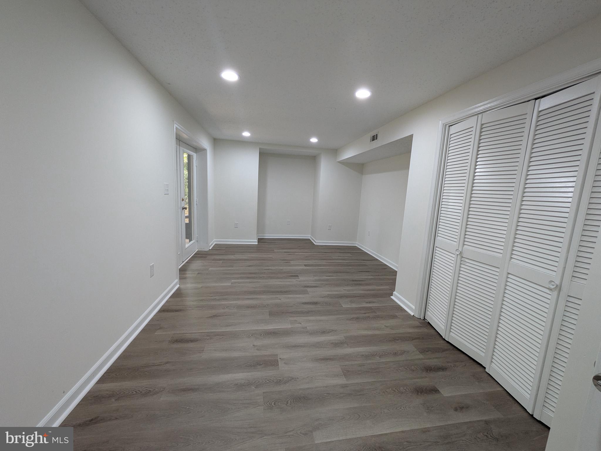 AQUIA HARBOUR - Residential