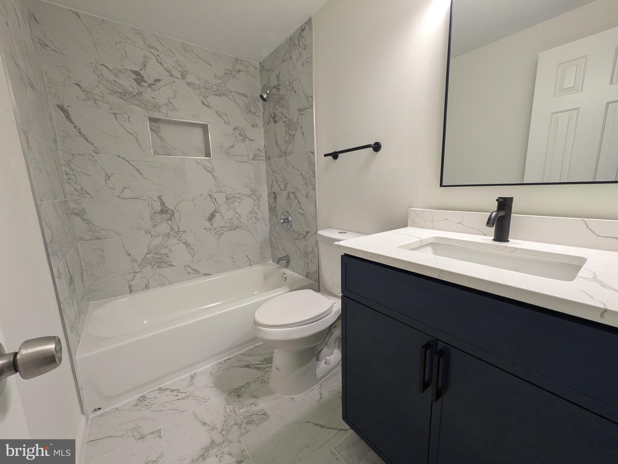 AQUIA HARBOUR - Residential