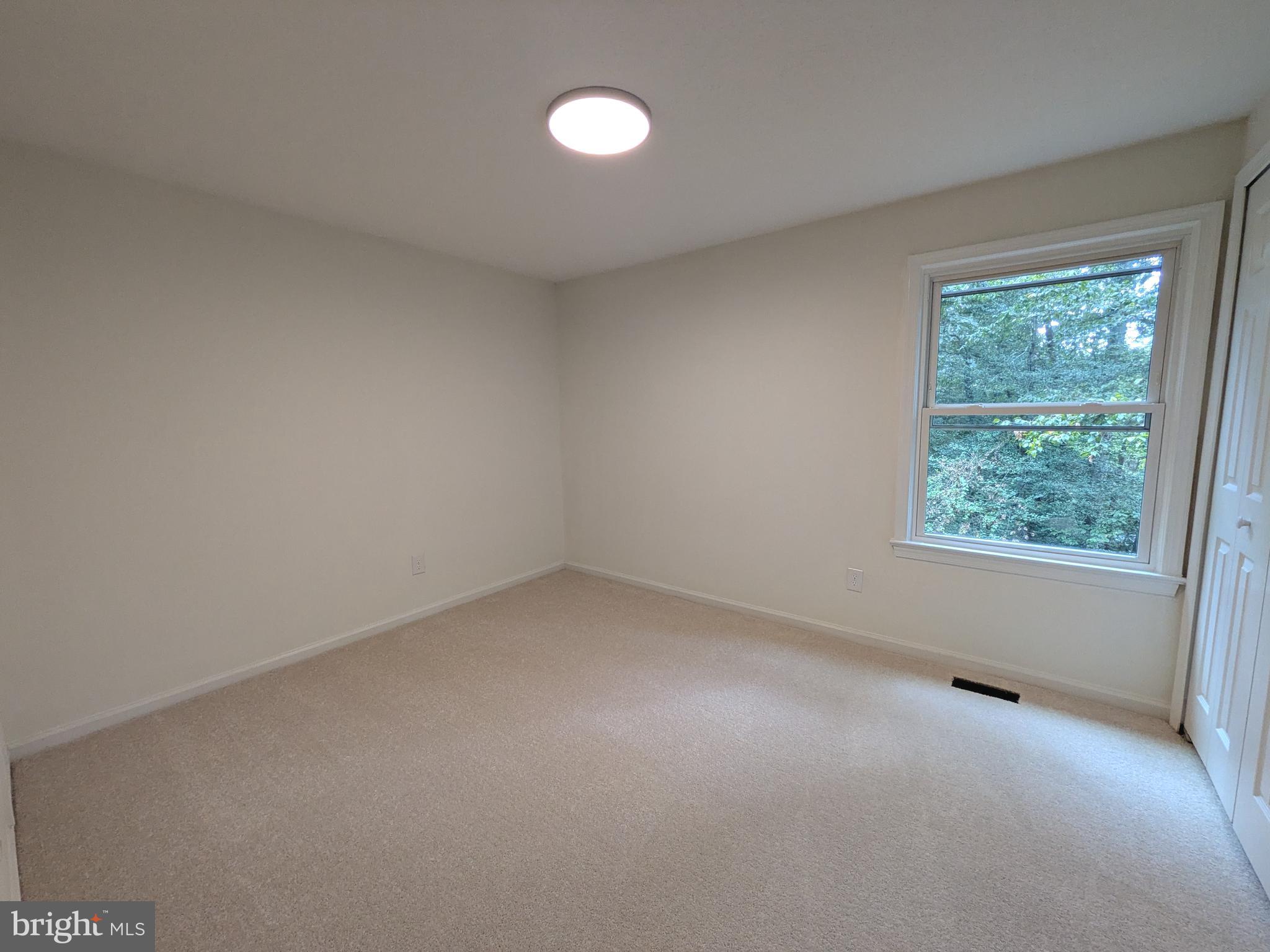 AQUIA HARBOUR - Residential