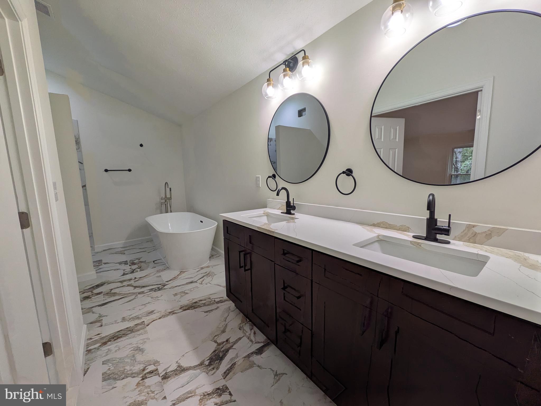 AQUIA HARBOUR - Residential