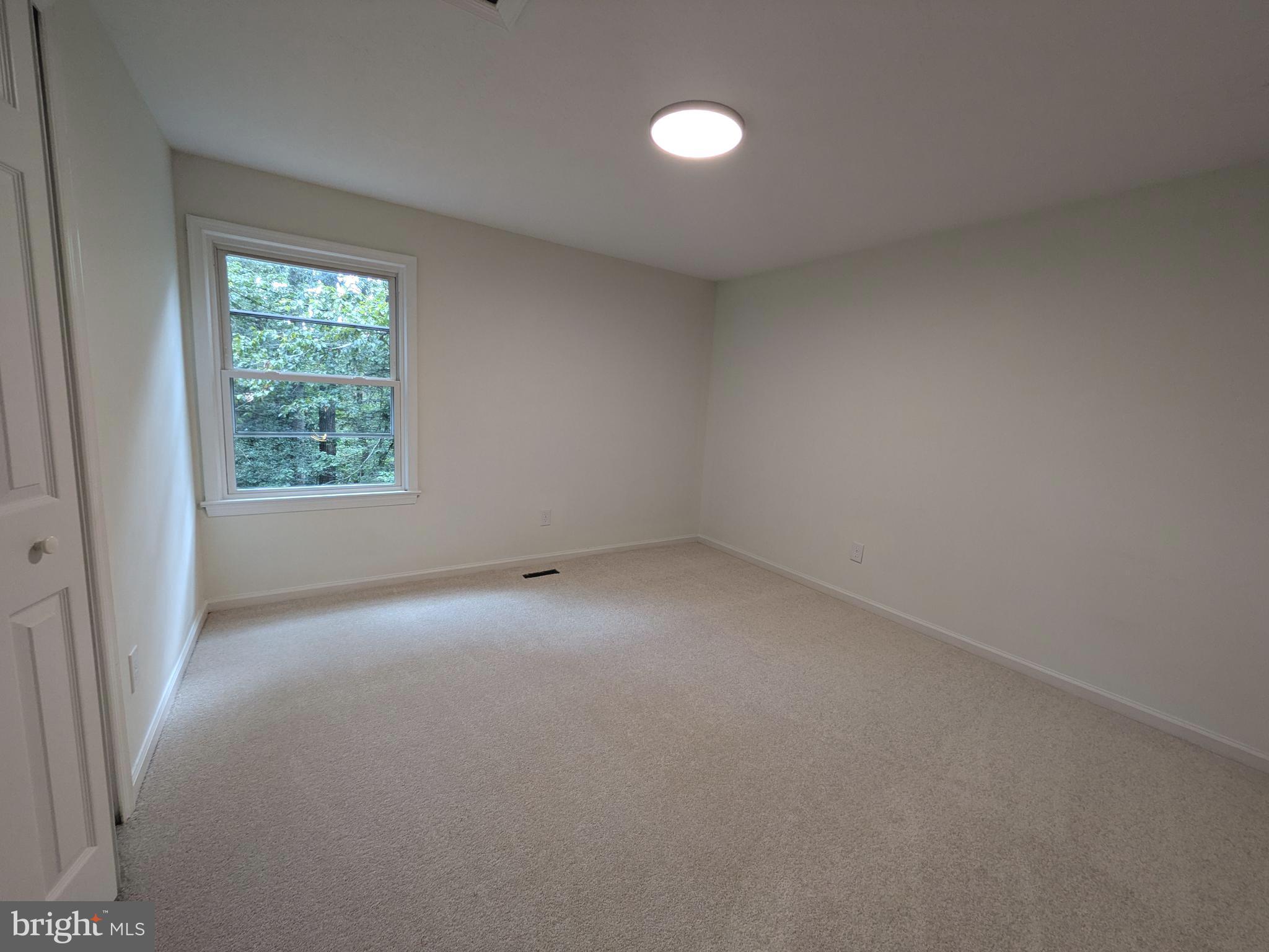 AQUIA HARBOUR - Residential