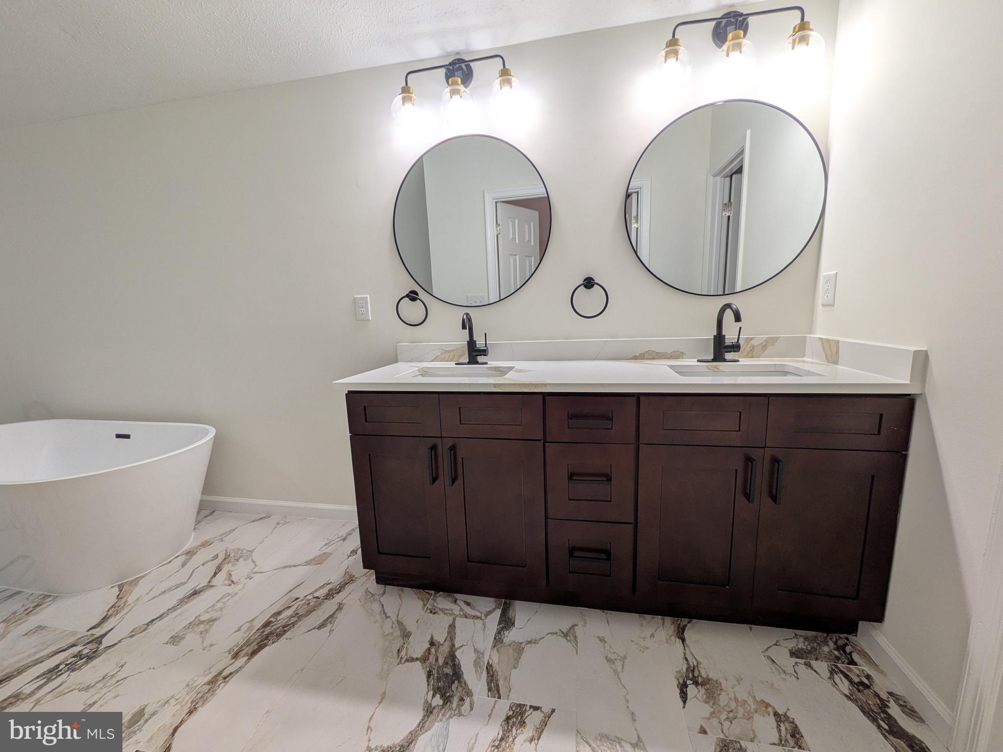 AQUIA HARBOUR - Residential