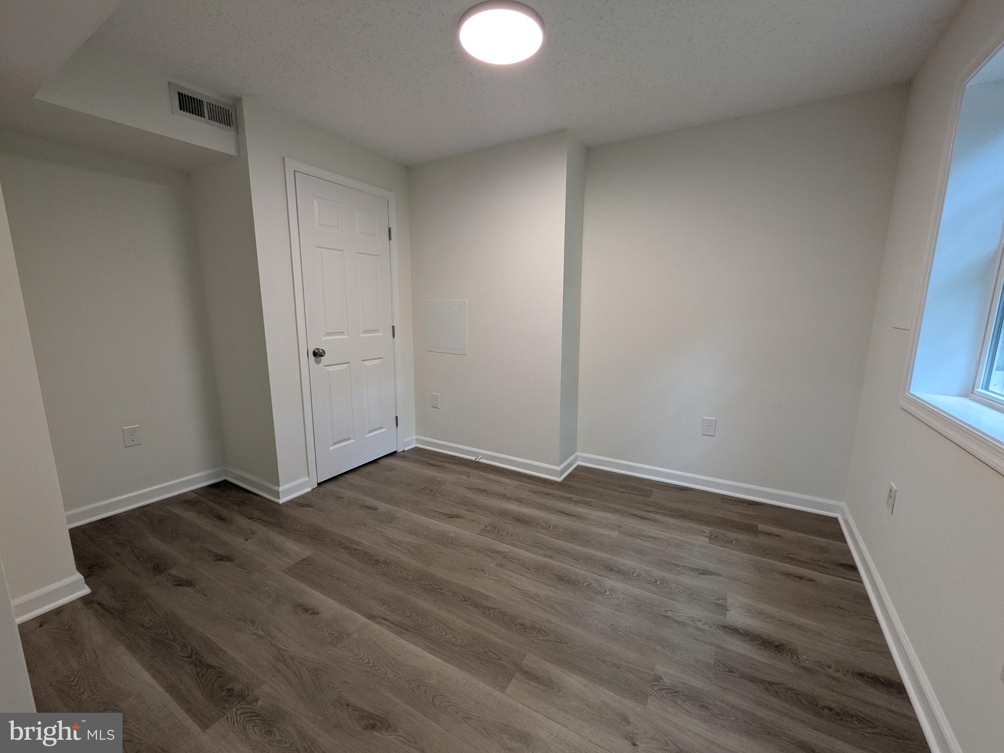 AQUIA HARBOUR - Residential