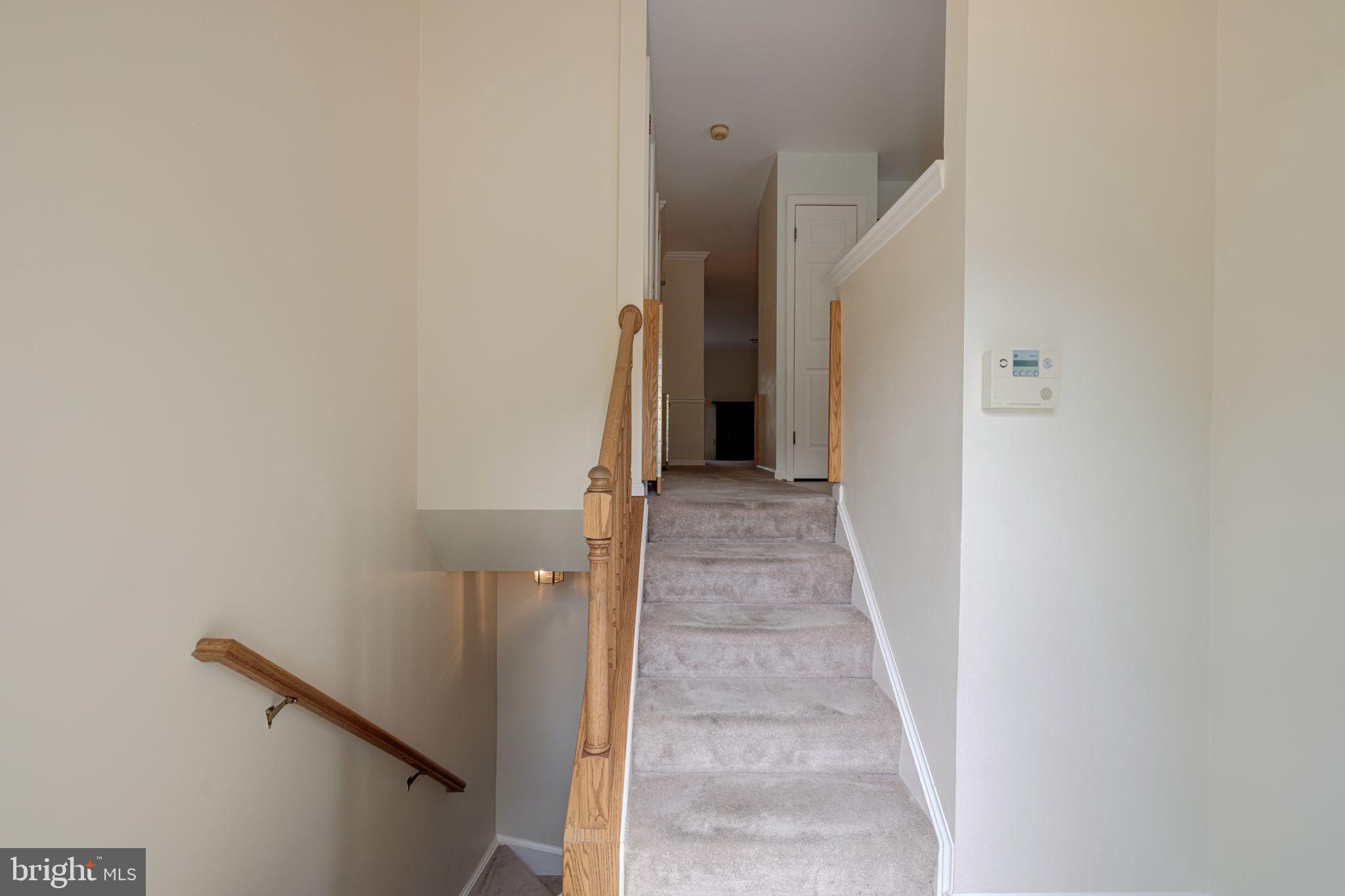 6152 CASTLETOWN WAY