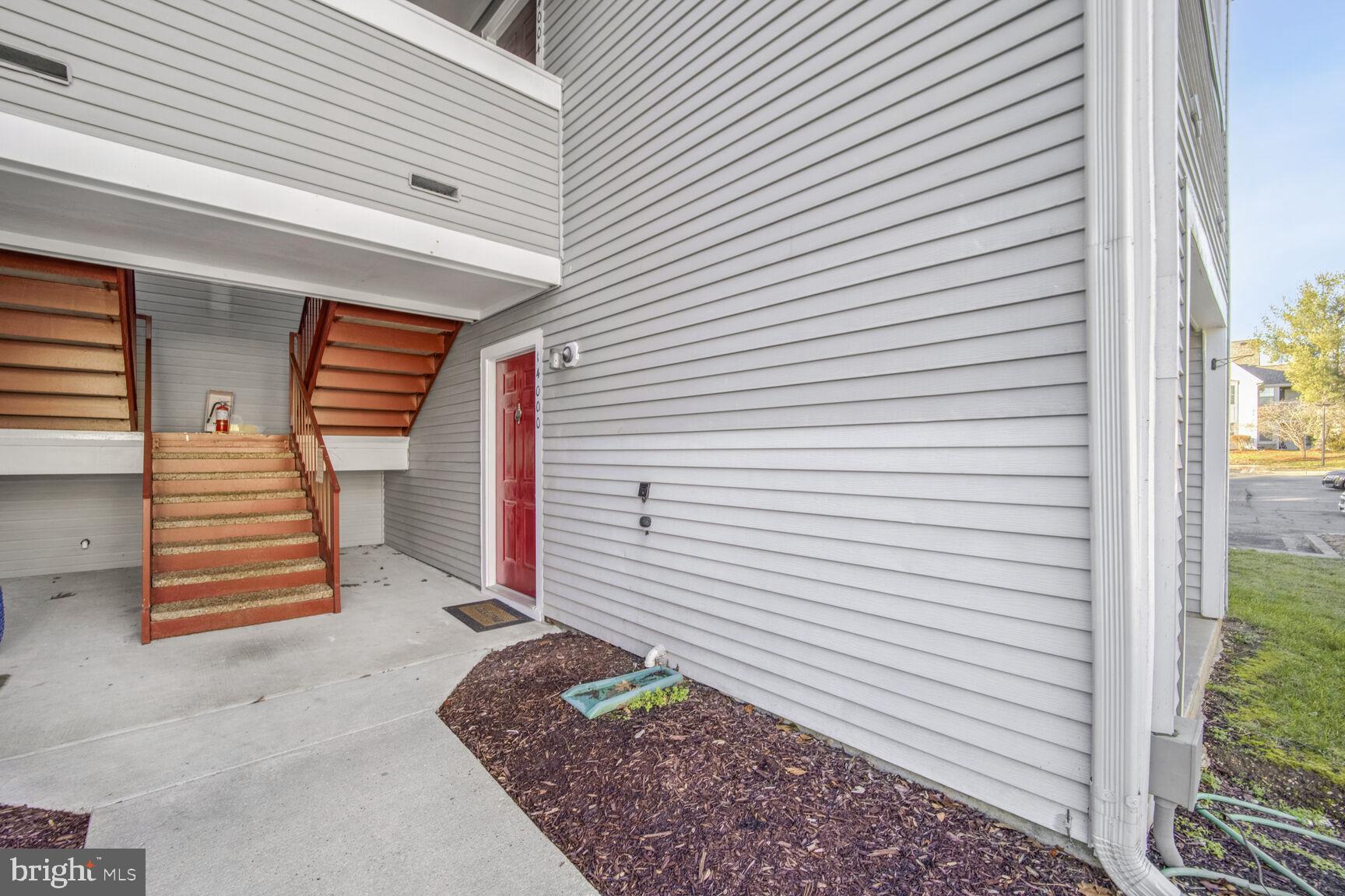 14000 LORD MARLBOROUGH PLACE 18-1