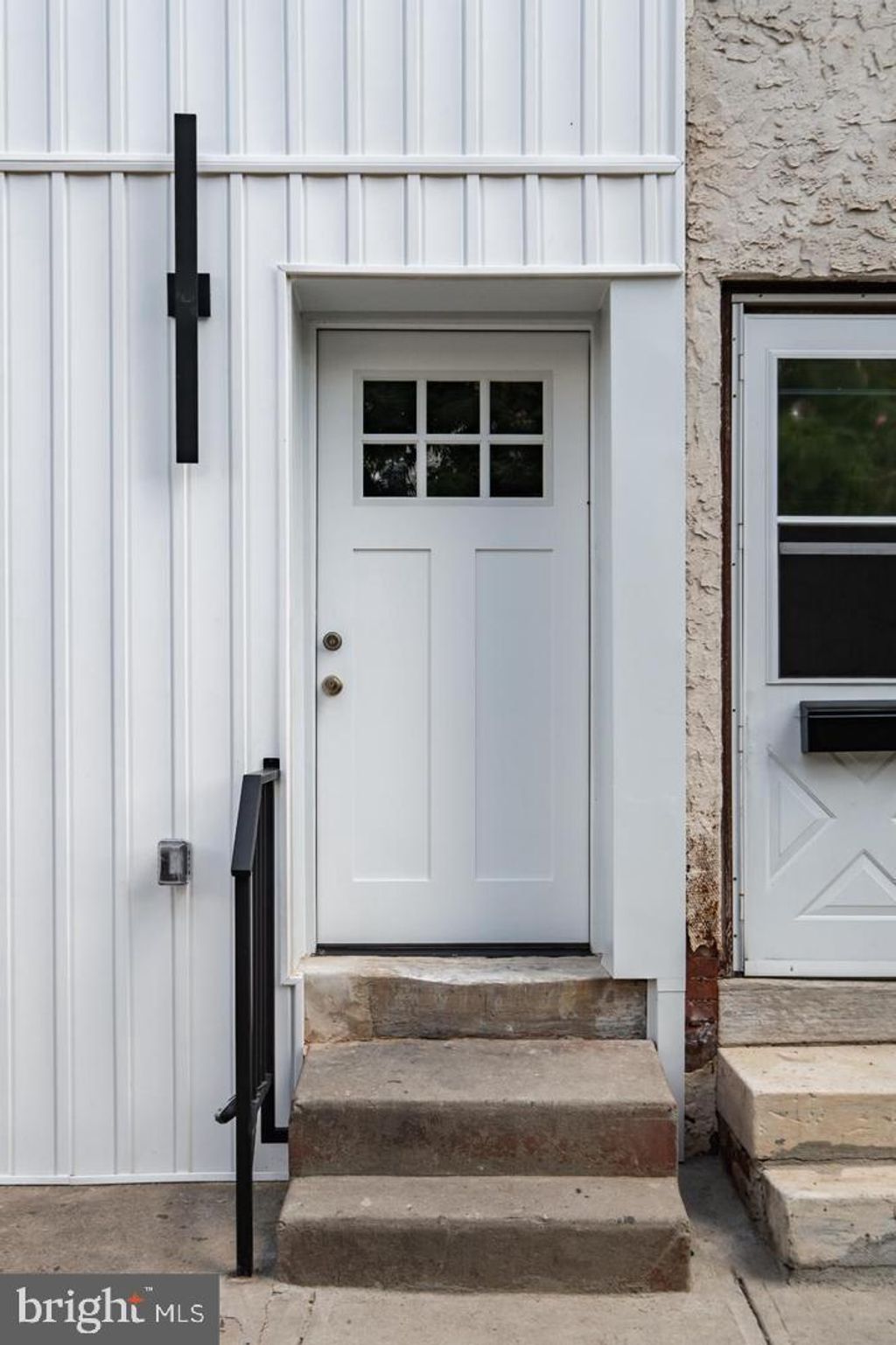 Photo of 2215 N Mutter Street, PHILADELPHIA, PA 19133 (MLS # PAPH2570122)