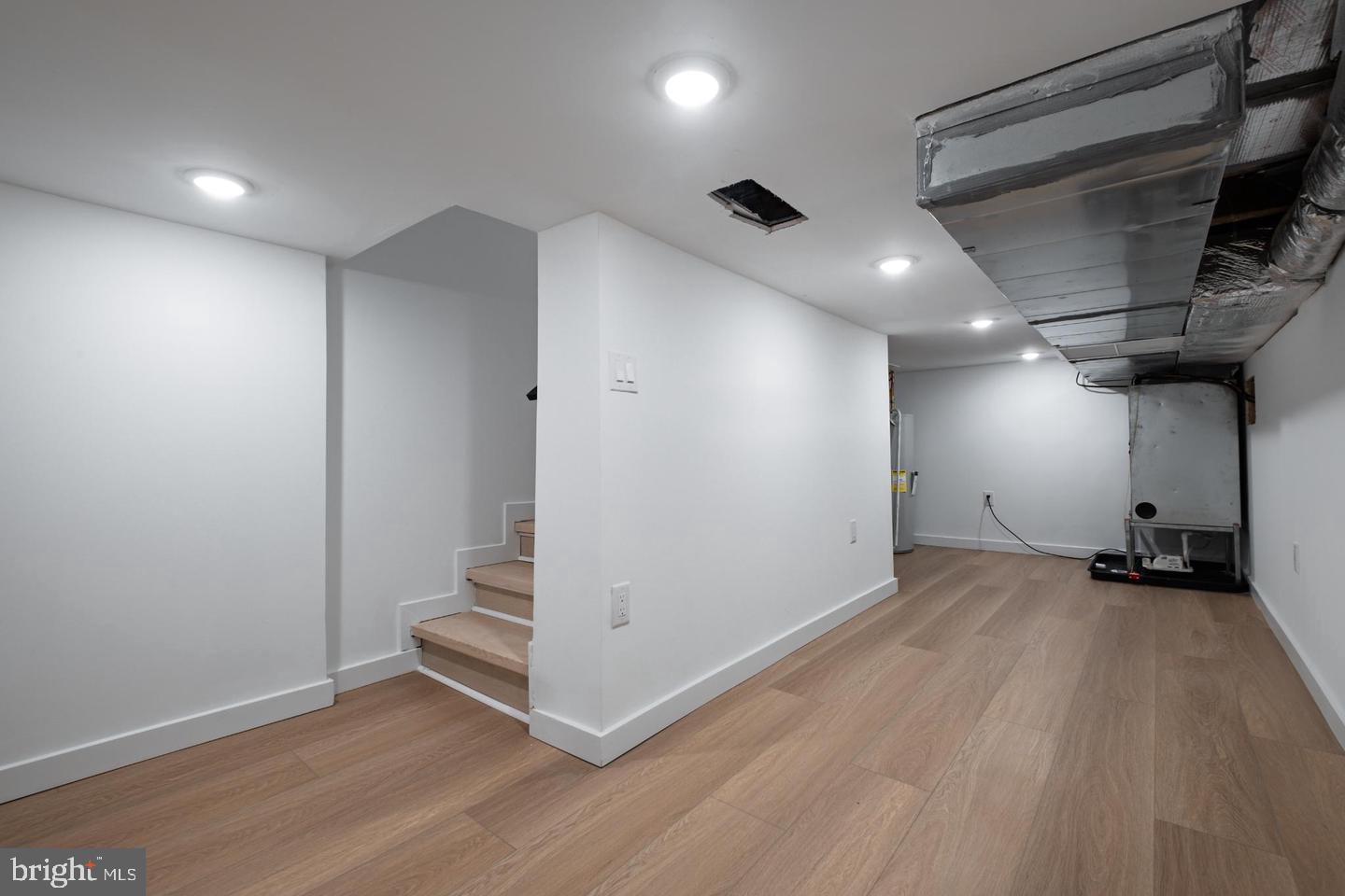 NORRIS SQUARE - Residential