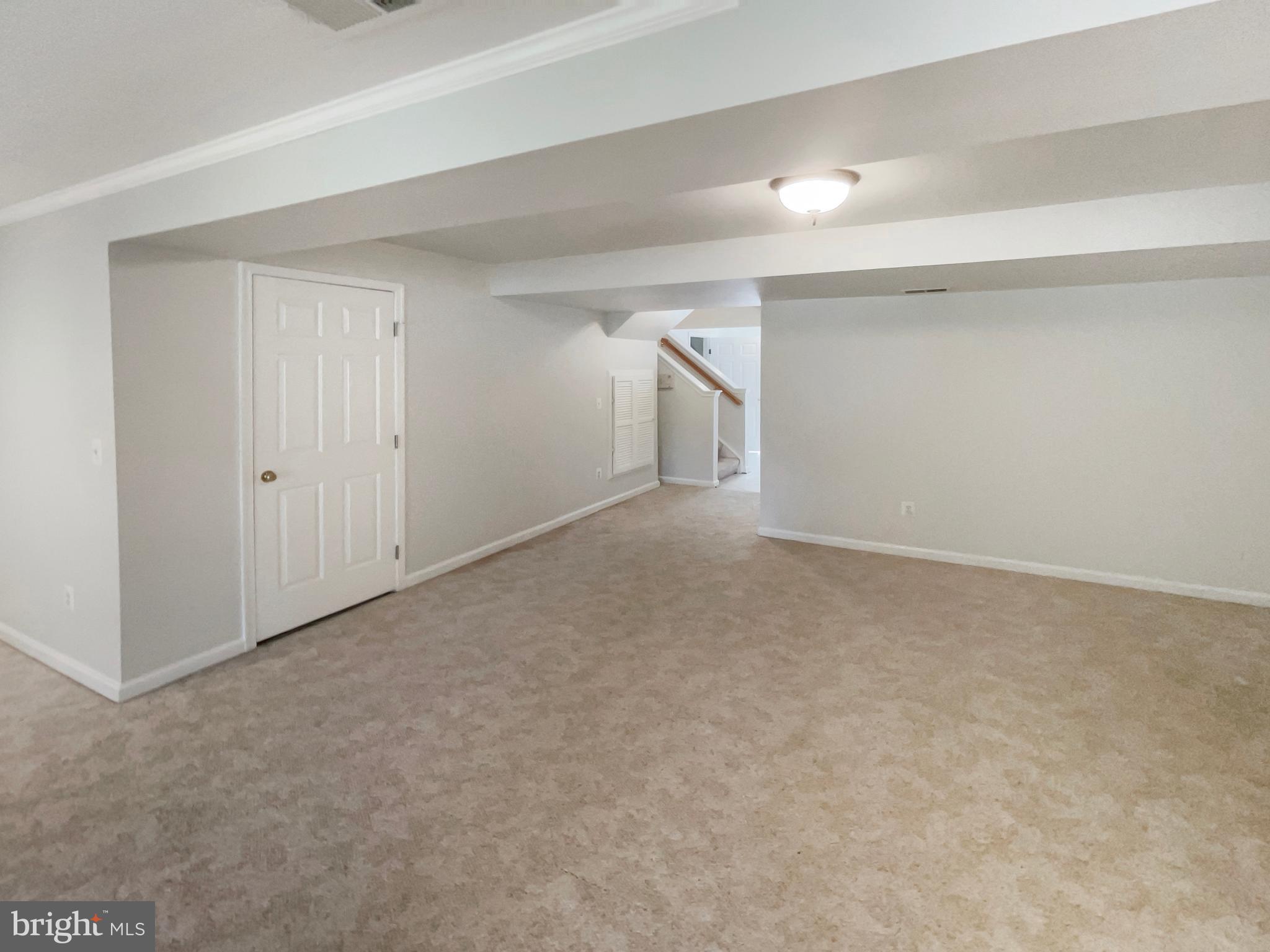 CENTRE RIDGE - Residential