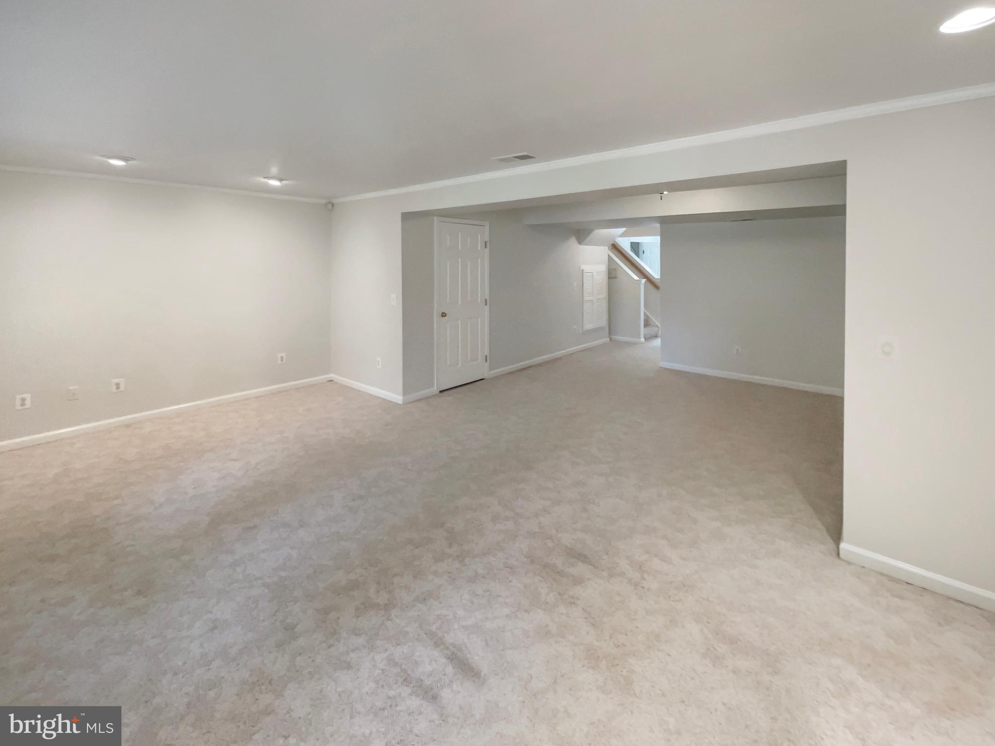 CENTRE RIDGE - Residential