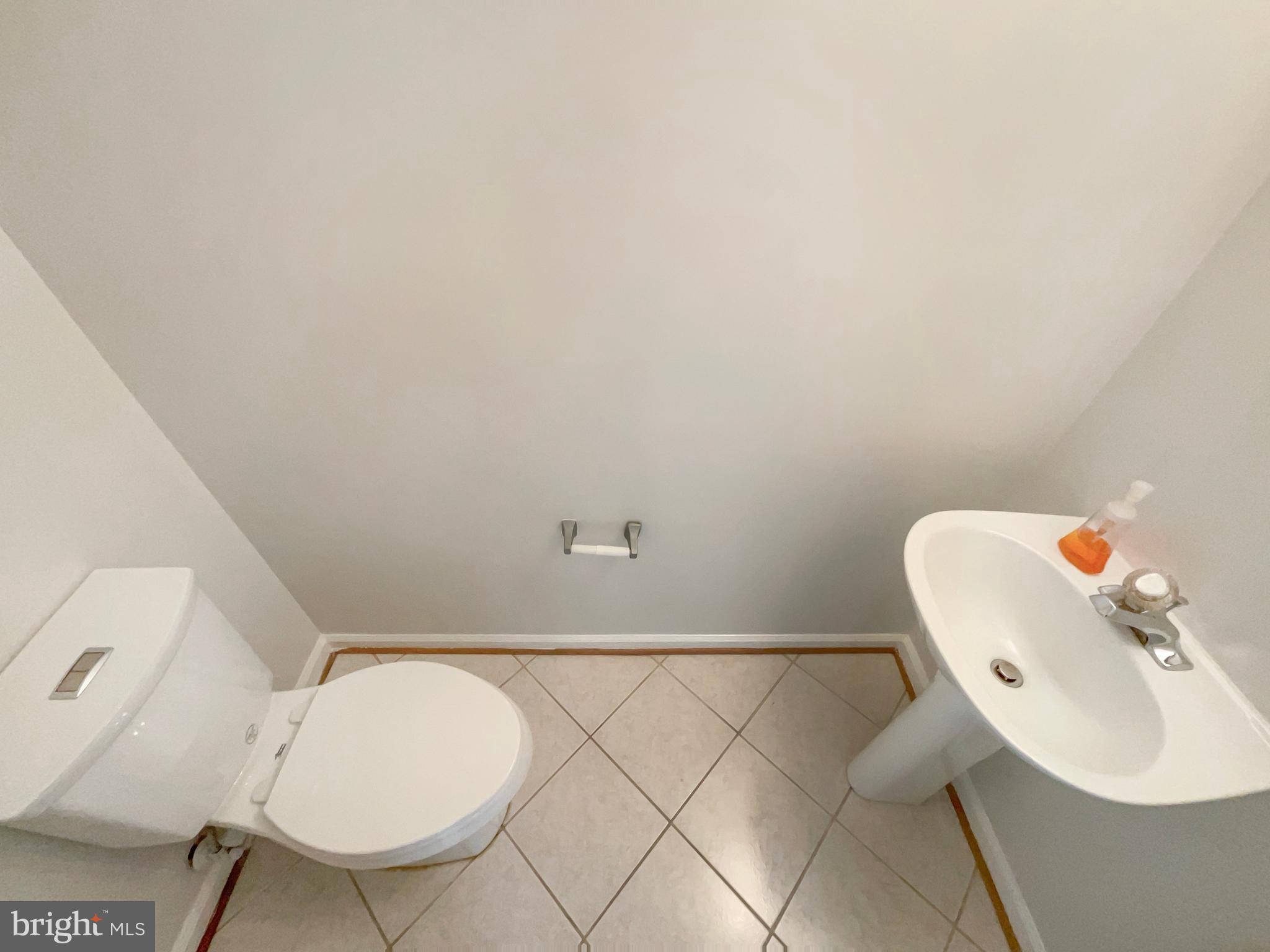 CENTRE RIDGE - Residential