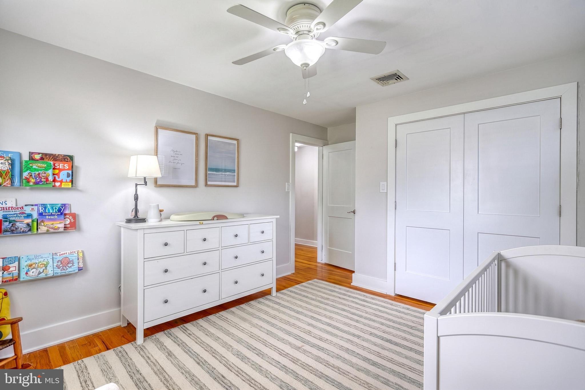 CEDAR CLIFF MANOR - Residential