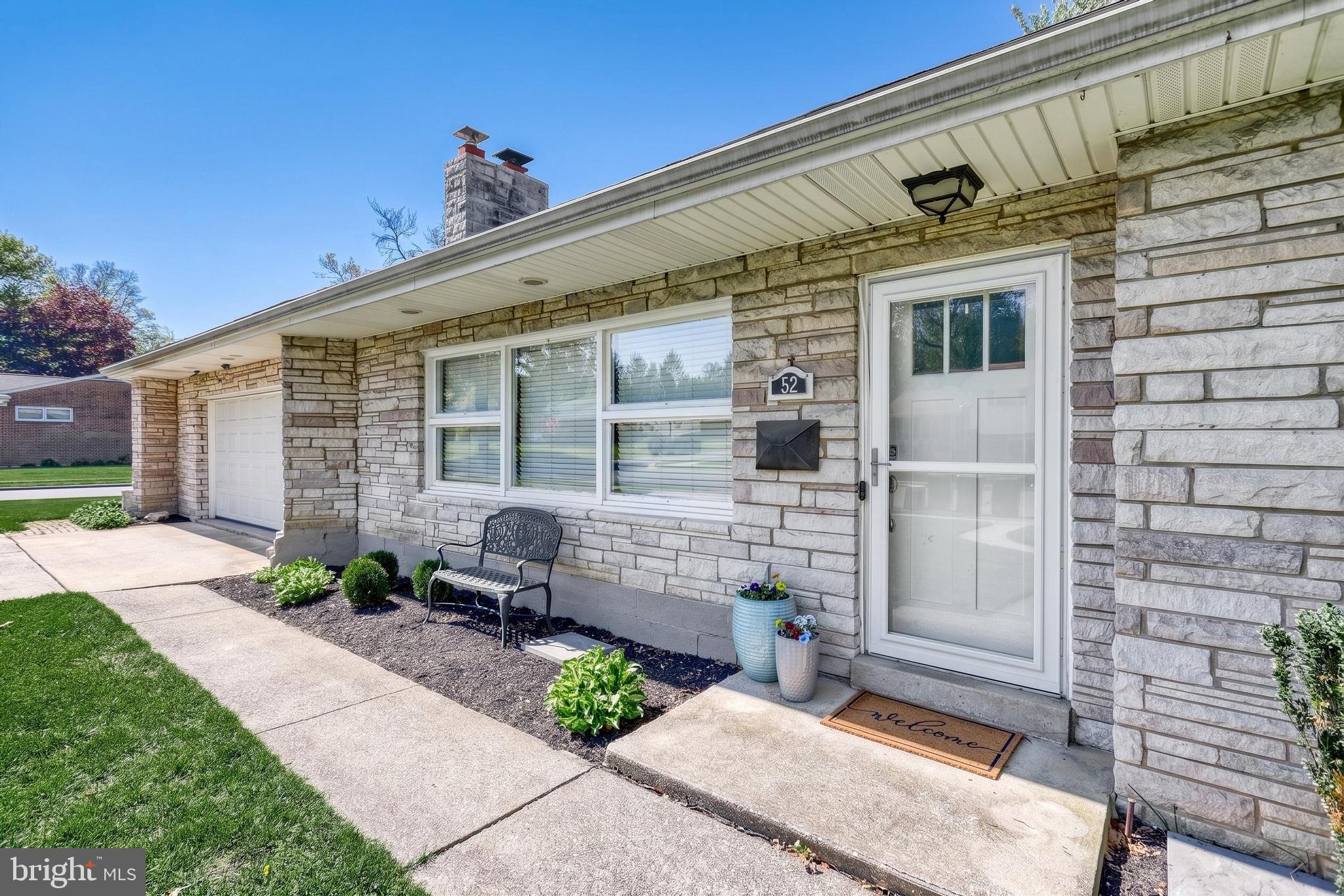 CEDAR CLIFF MANOR - Residential