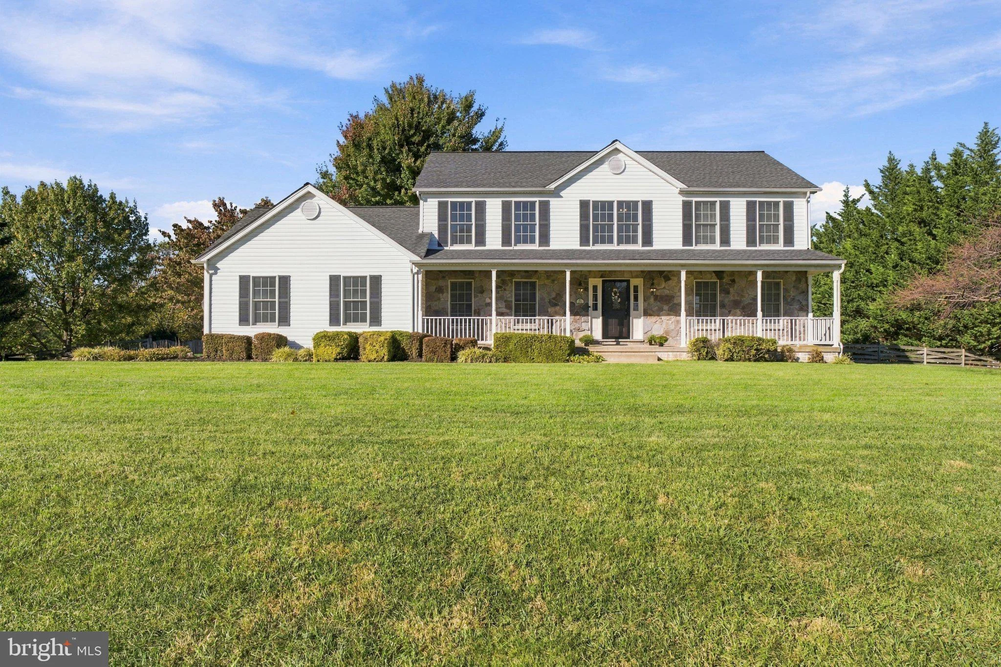 4818 Timber Drive