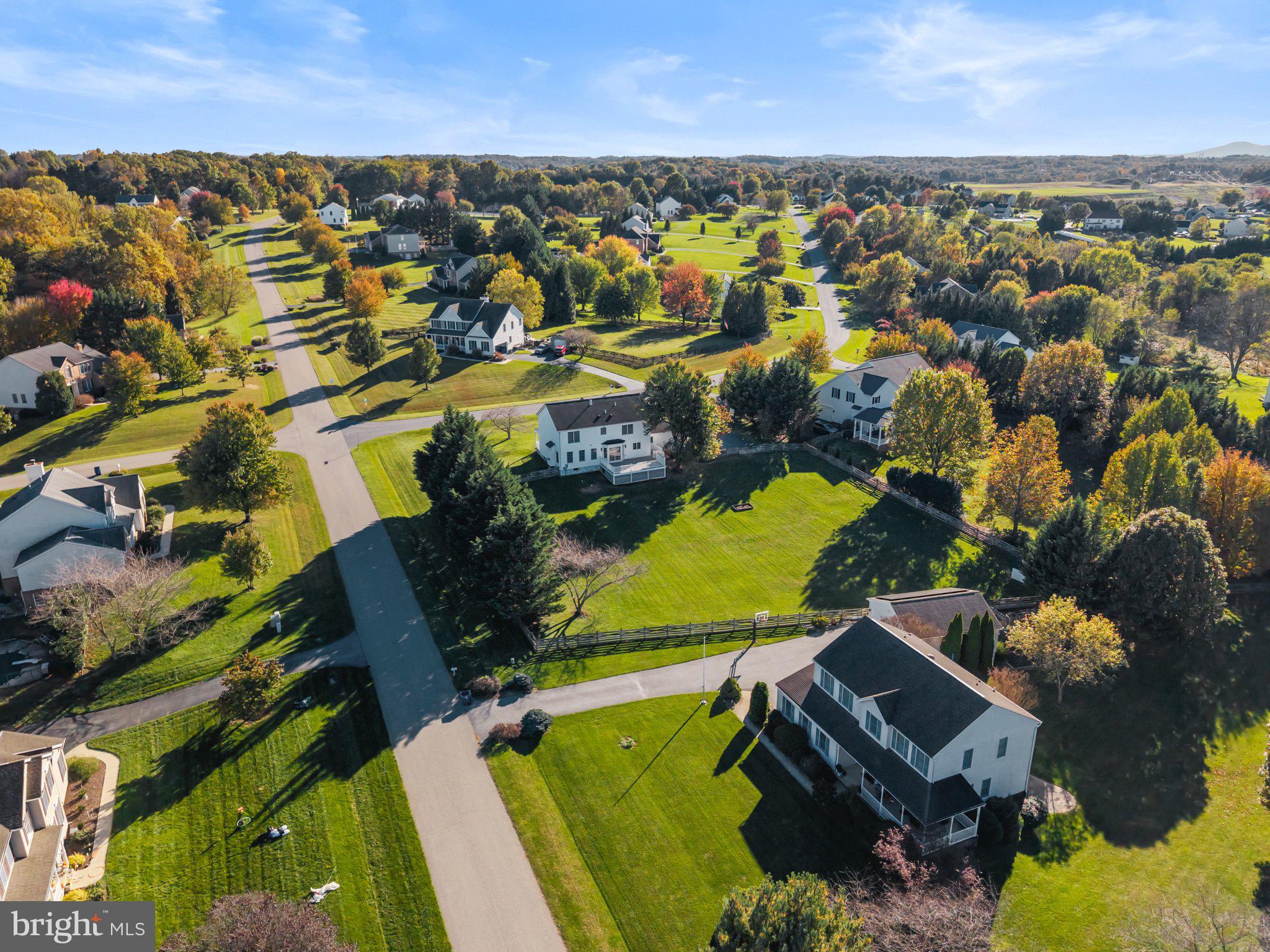 4818 TIMBER DRIVE