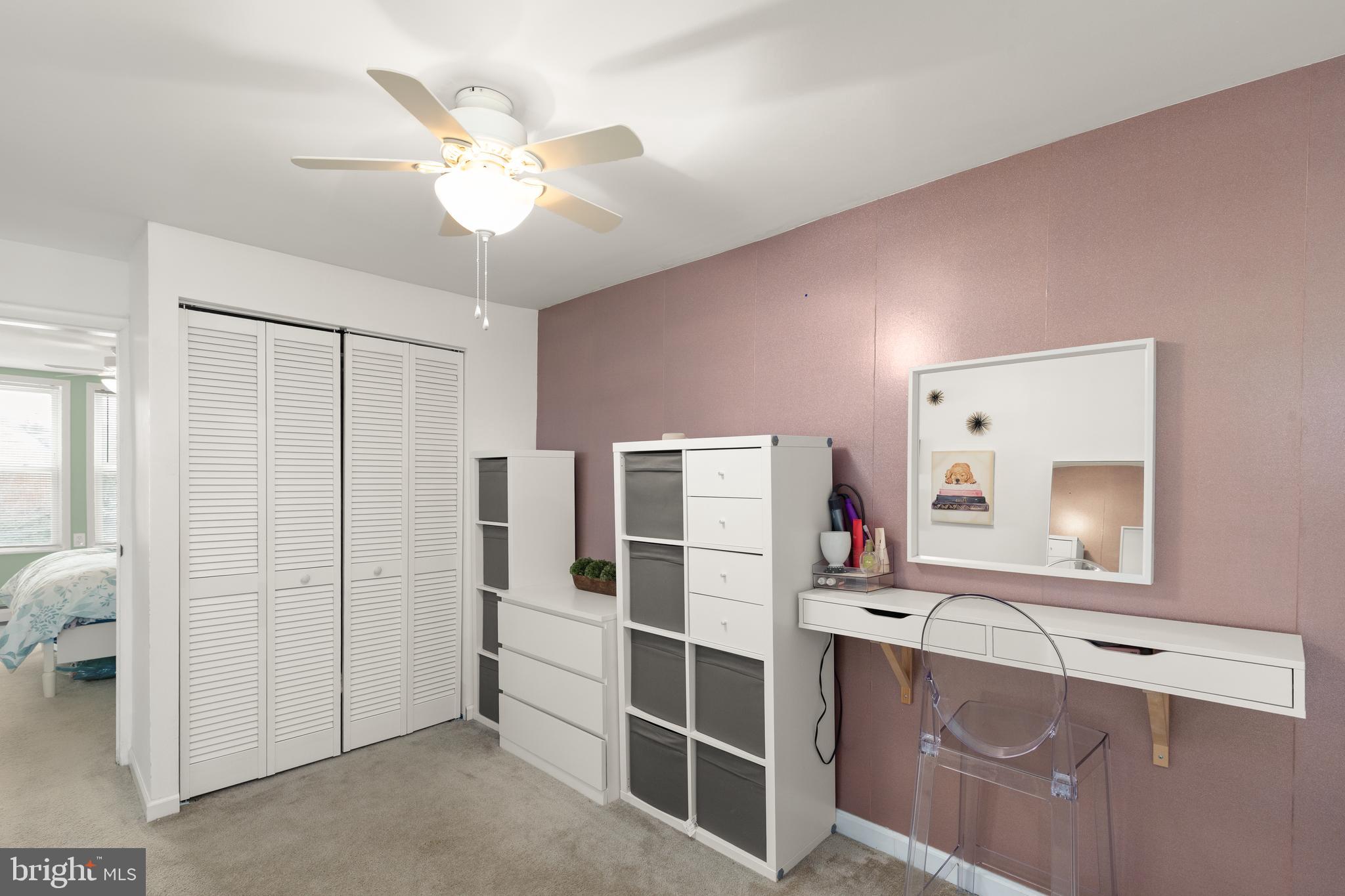 HAVRE DE GRACE HEIGHTS - Residential