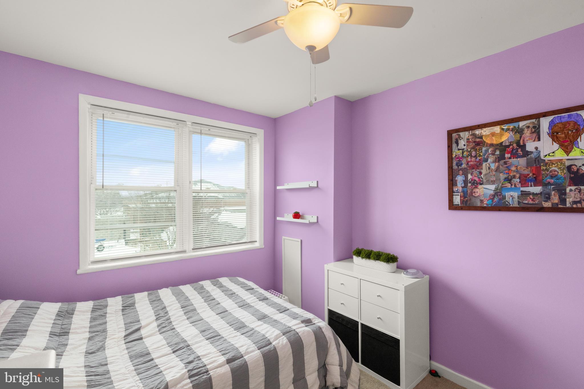 HAVRE DE GRACE HEIGHTS - Residential