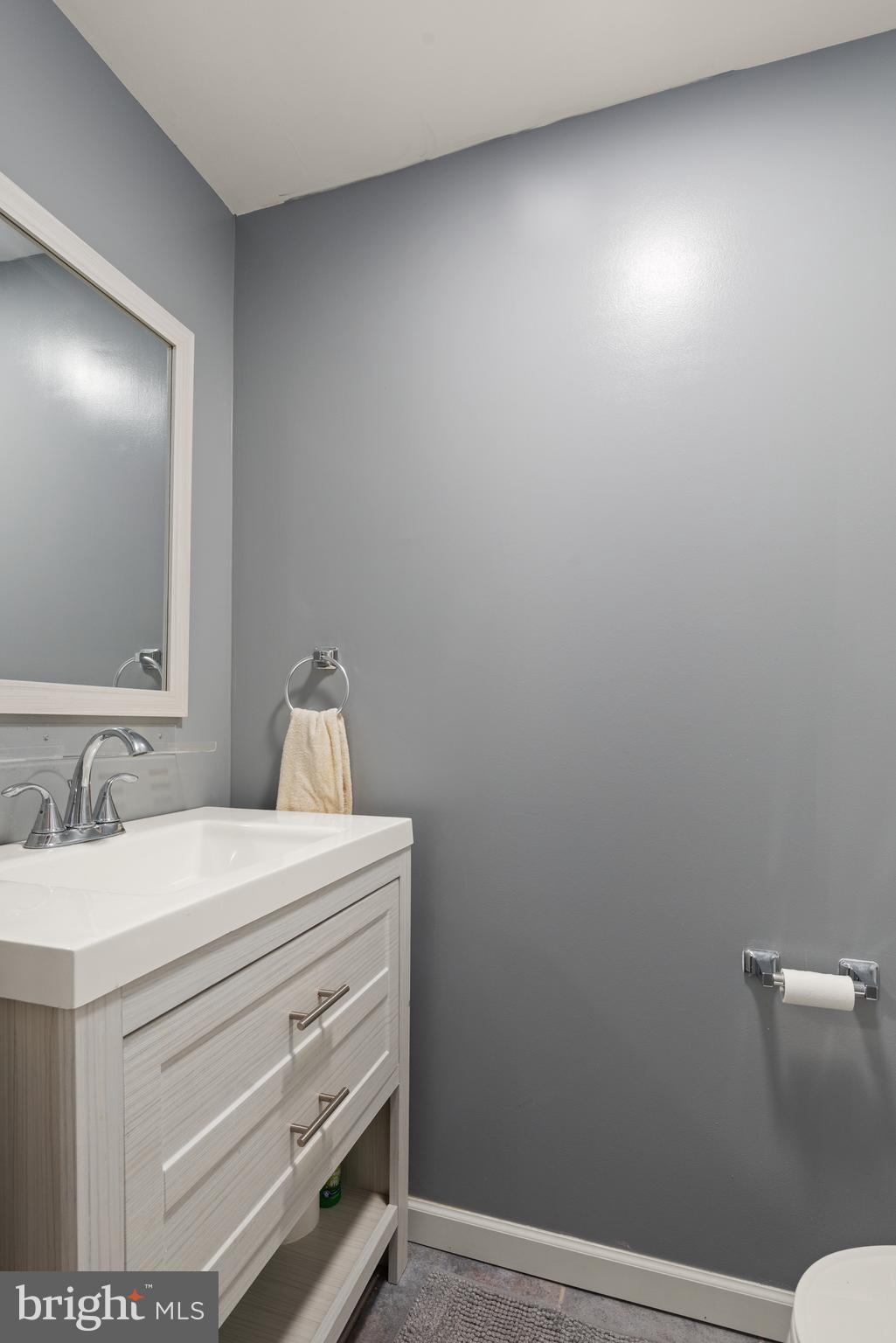 HAVRE DE GRACE HEIGHTS - Residential