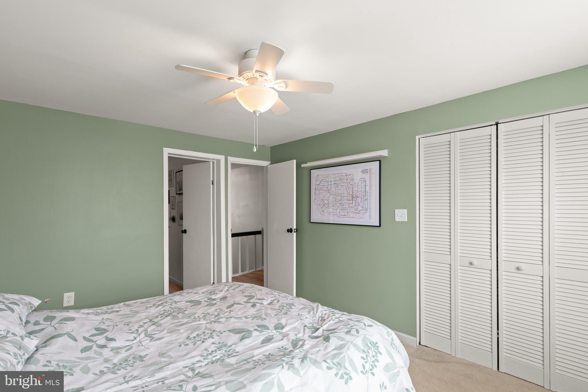 HAVRE DE GRACE HEIGHTS - Residential