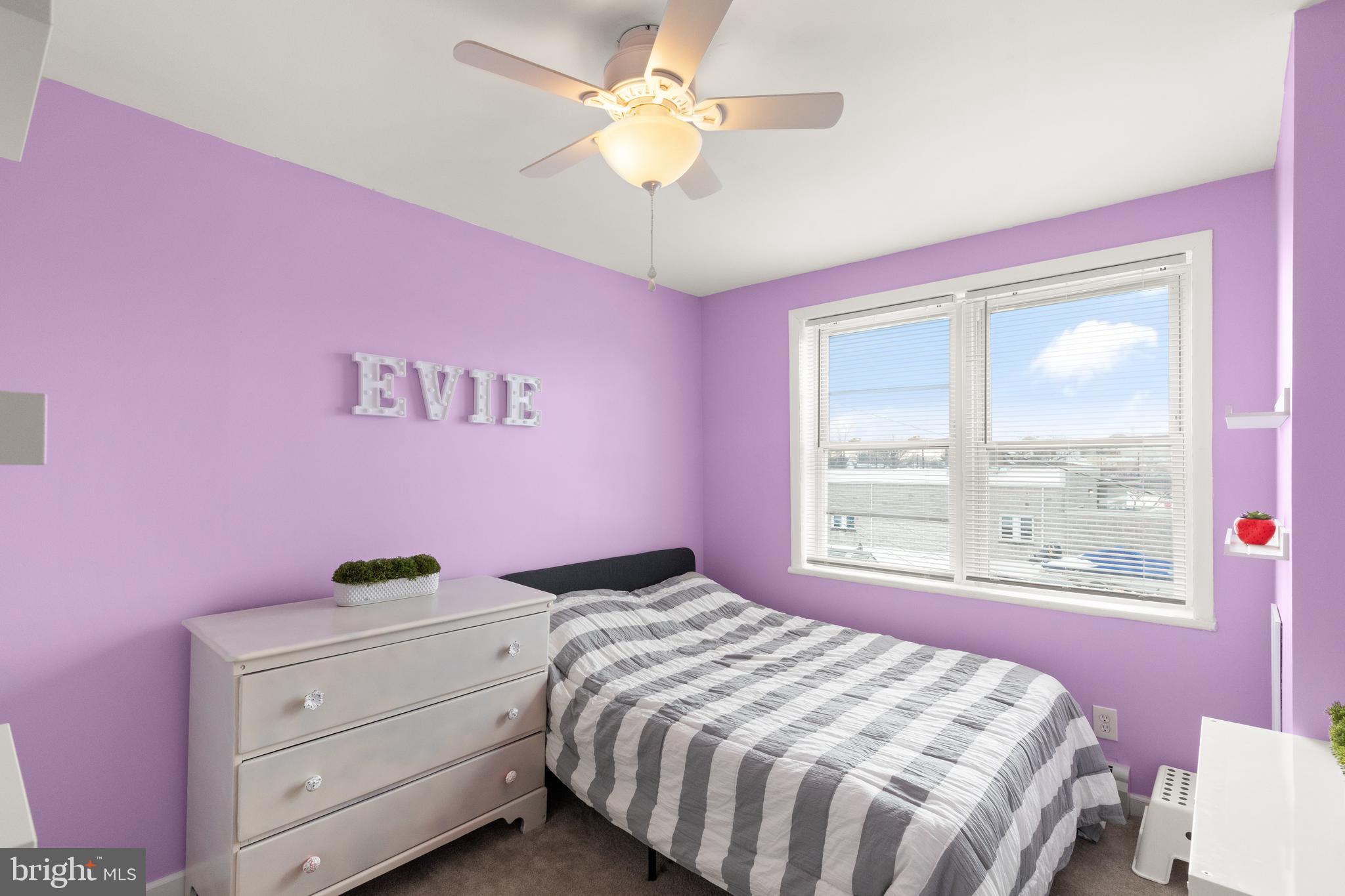 HAVRE DE GRACE HEIGHTS - Residential