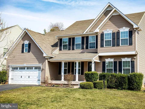 147 Steamboat Court, North East, MD MLS: MDCC2015998