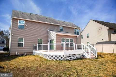 listing image 44