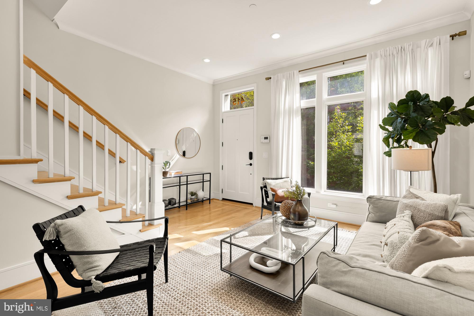 415 GUETHLER'S WAY SE