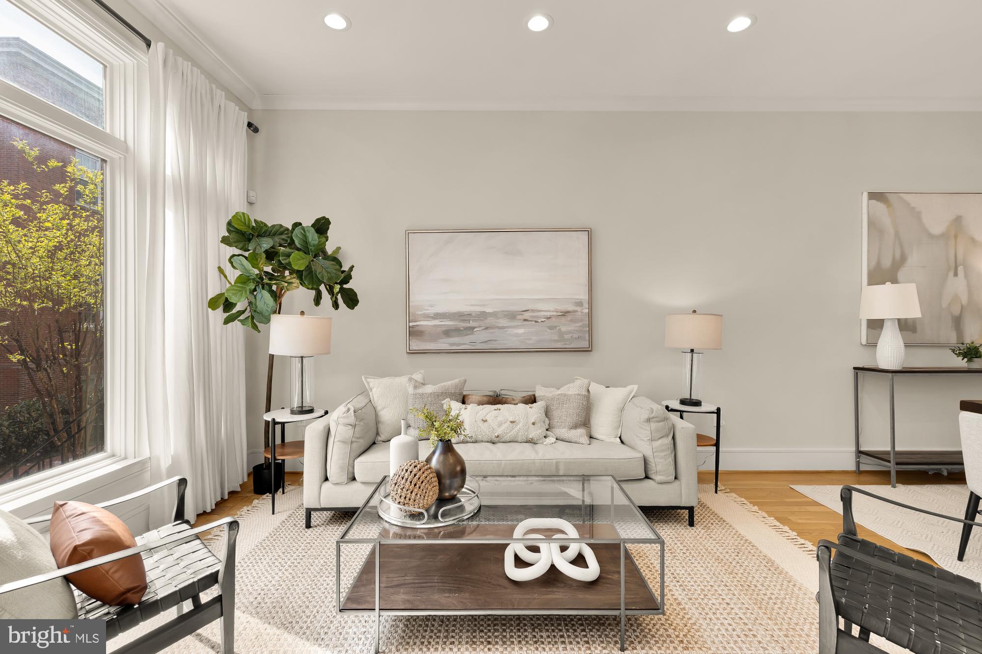 415 GUETHLER'S WAY SE