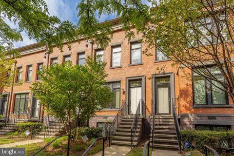 415 GUETHLER'S WAY SE WASHINGTON DC 20003