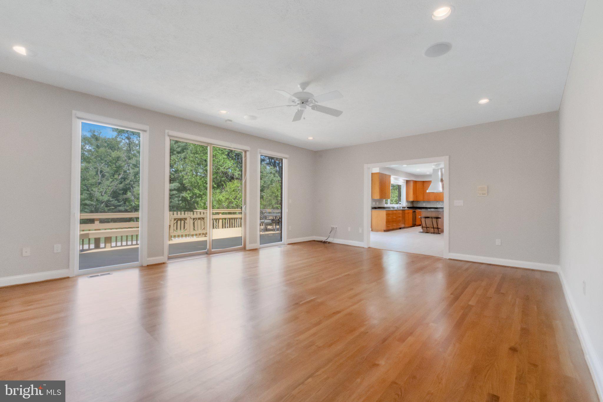 BEDFORDSHIRE - Residential