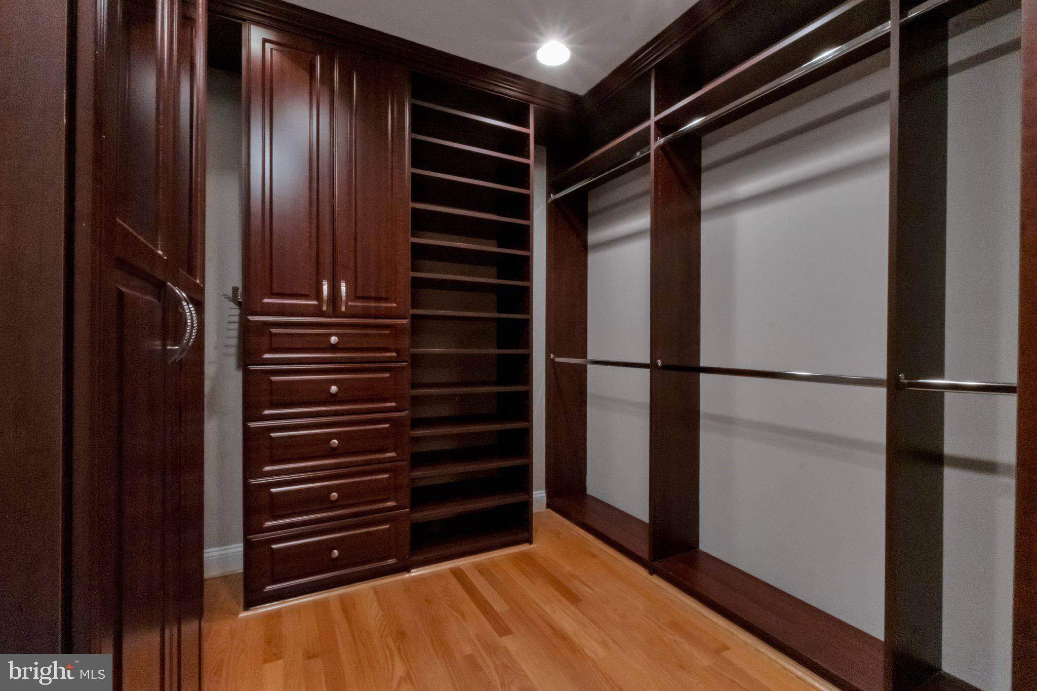 BEDFORDSHIRE - Residential