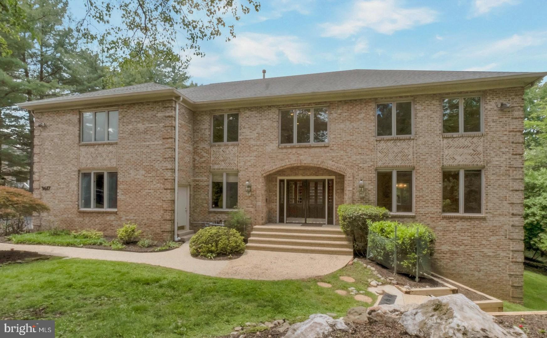 BEDFORDSHIRE - Residential